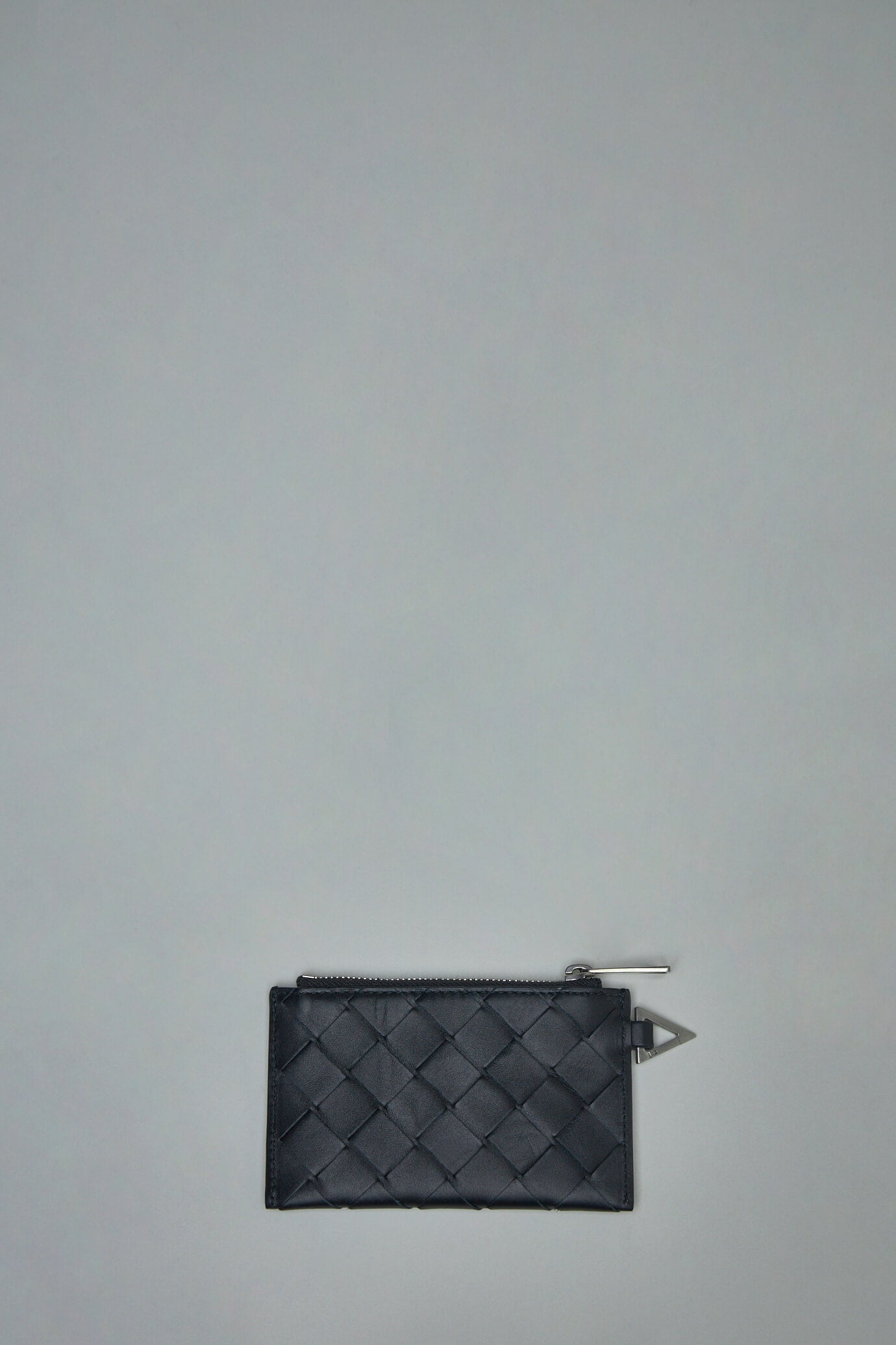 Porard Purse