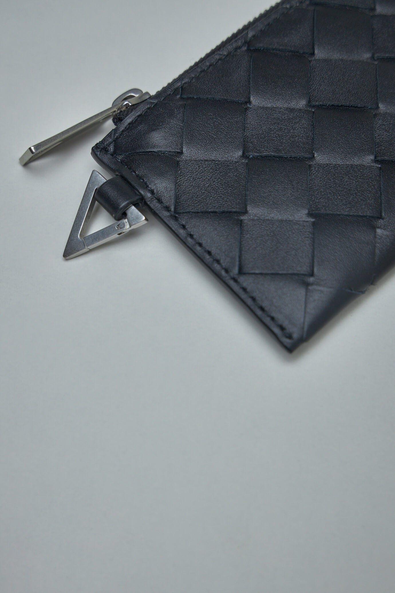 Porard Purse