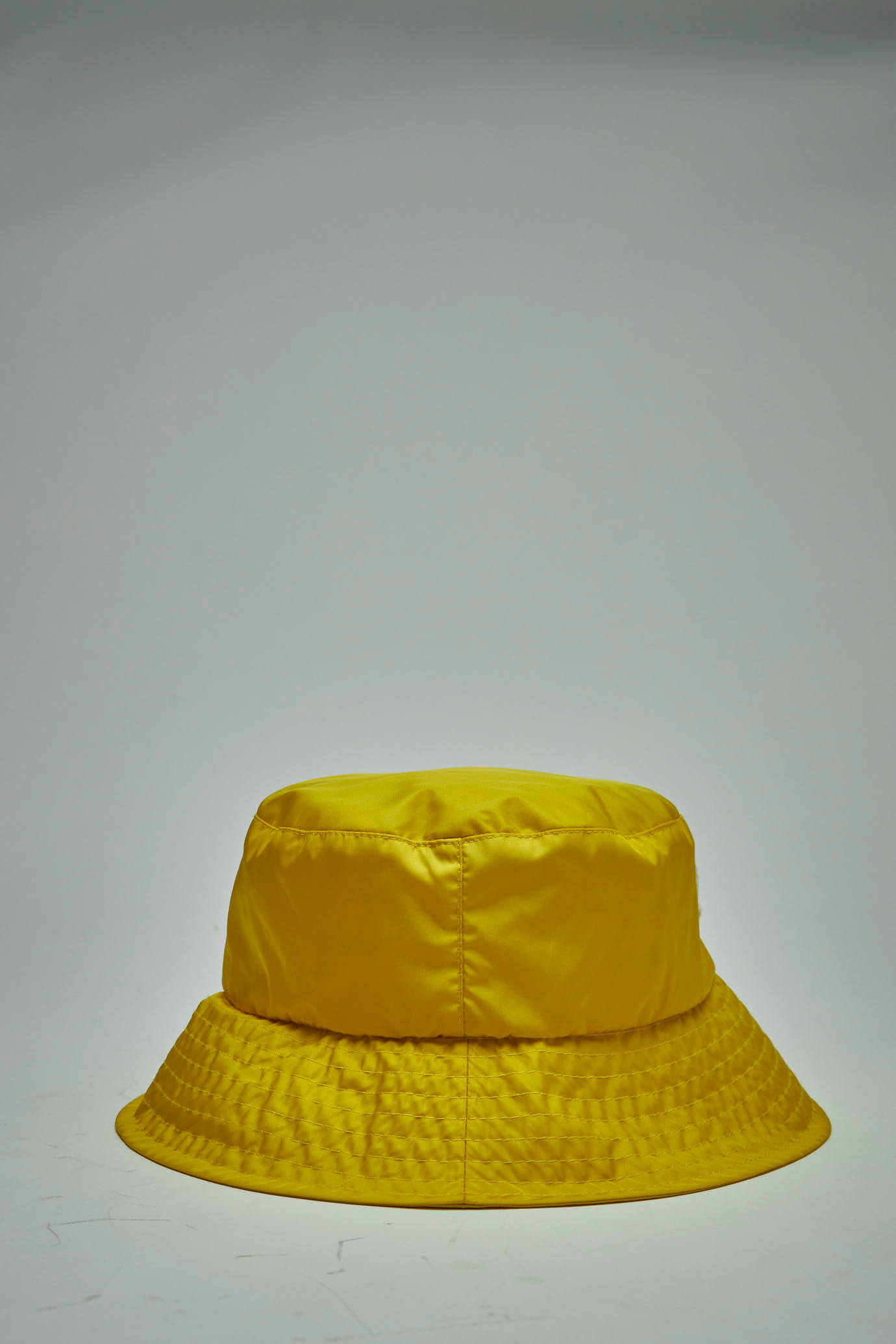 Bucket Hat baby