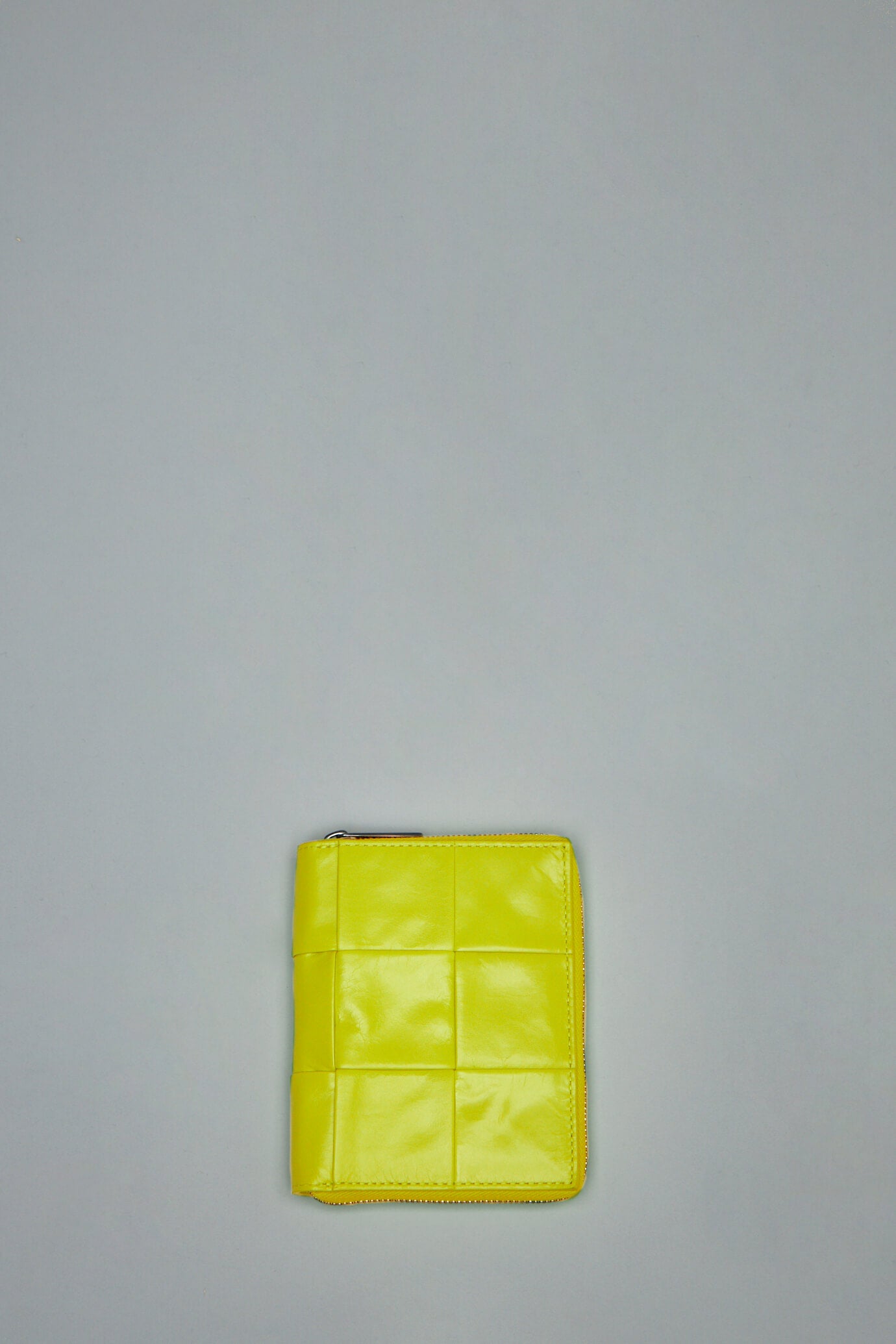 Paper chartreuse