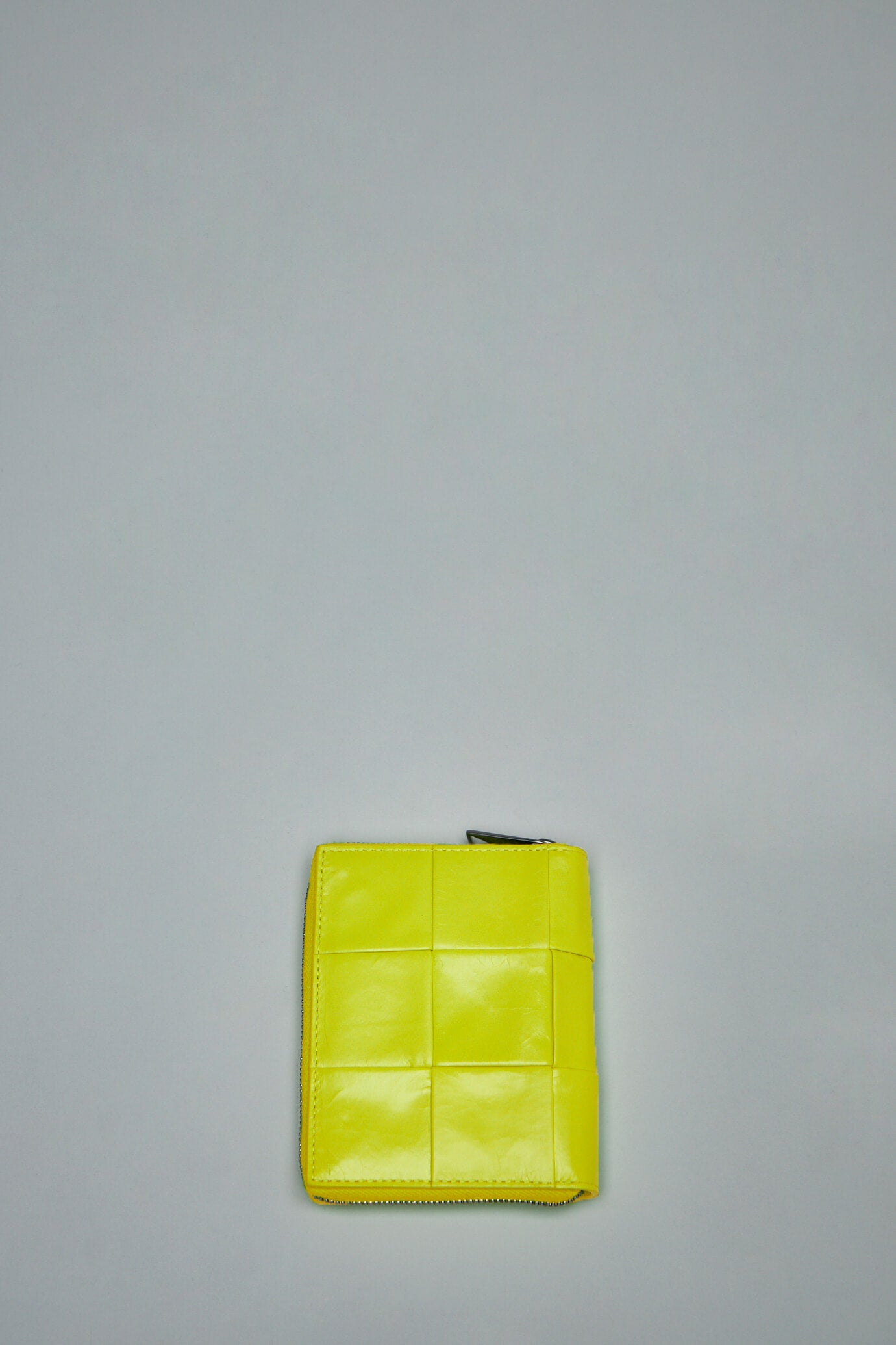 Paper chartreuse
