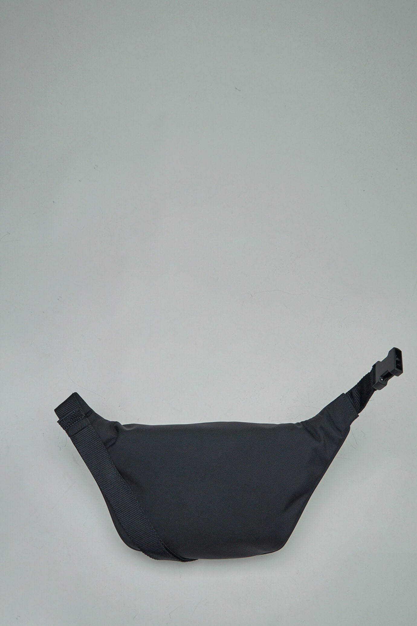 Explorer Beltpack