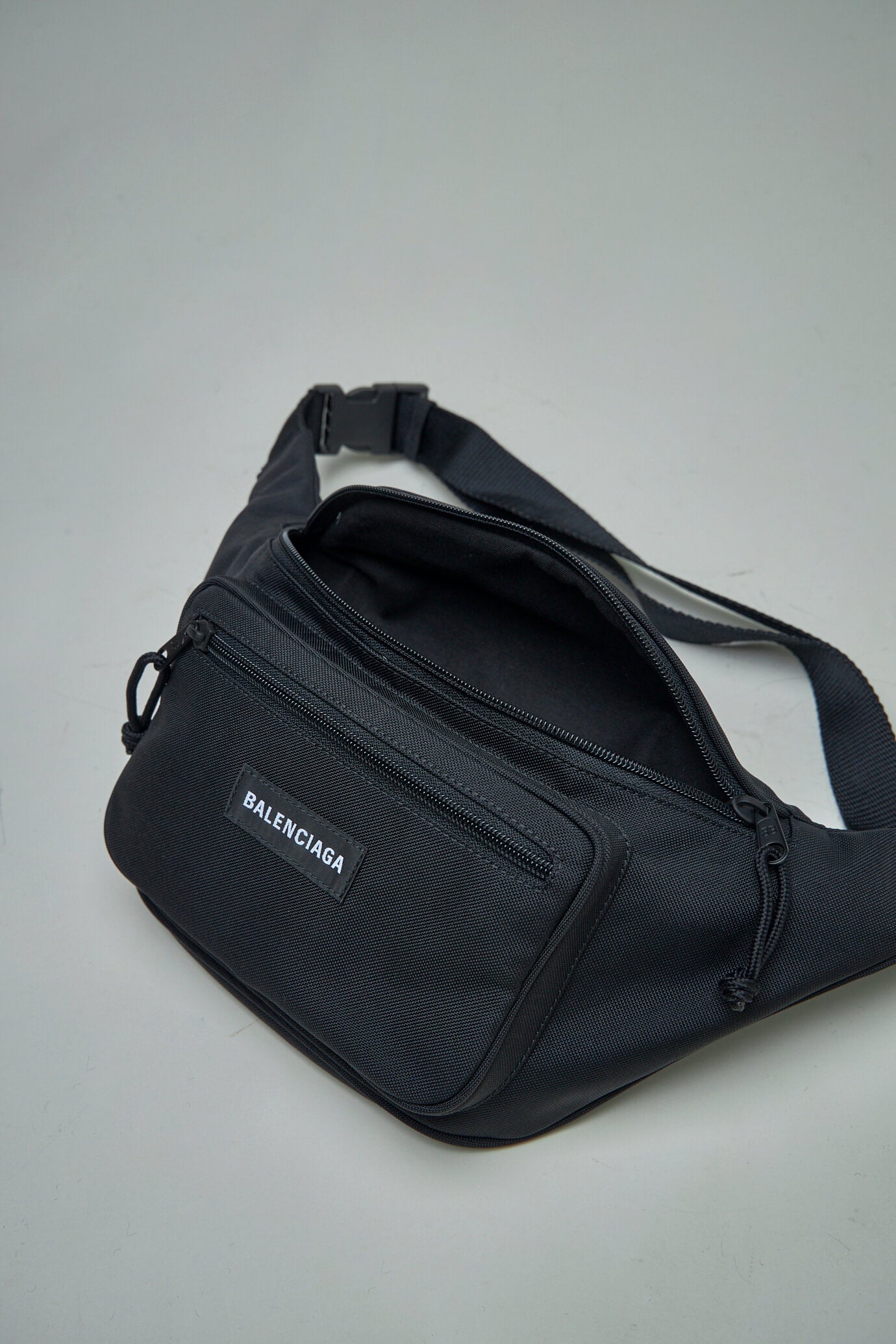 Explorer Beltpack