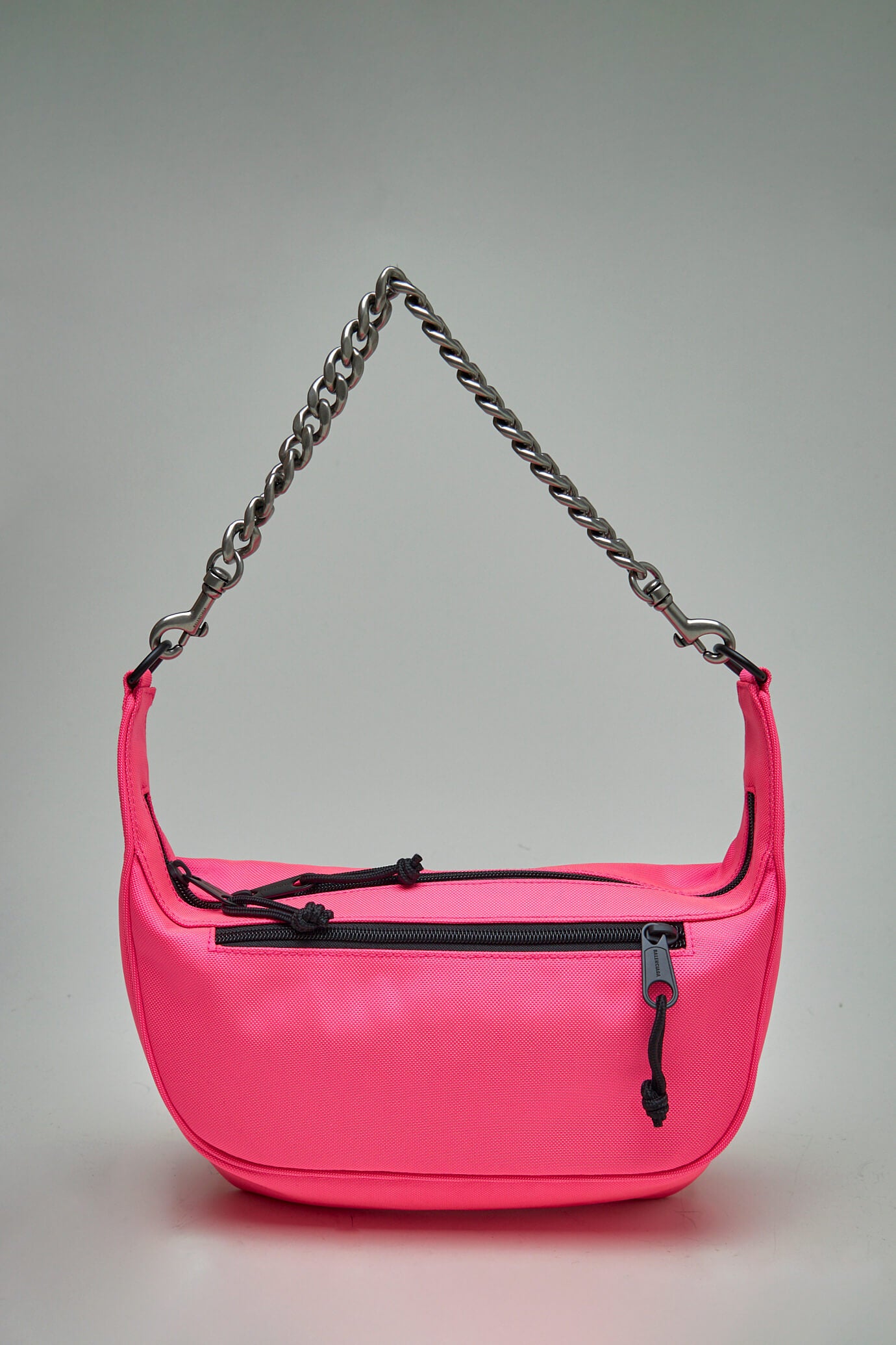 Raver Bag M w/Chain