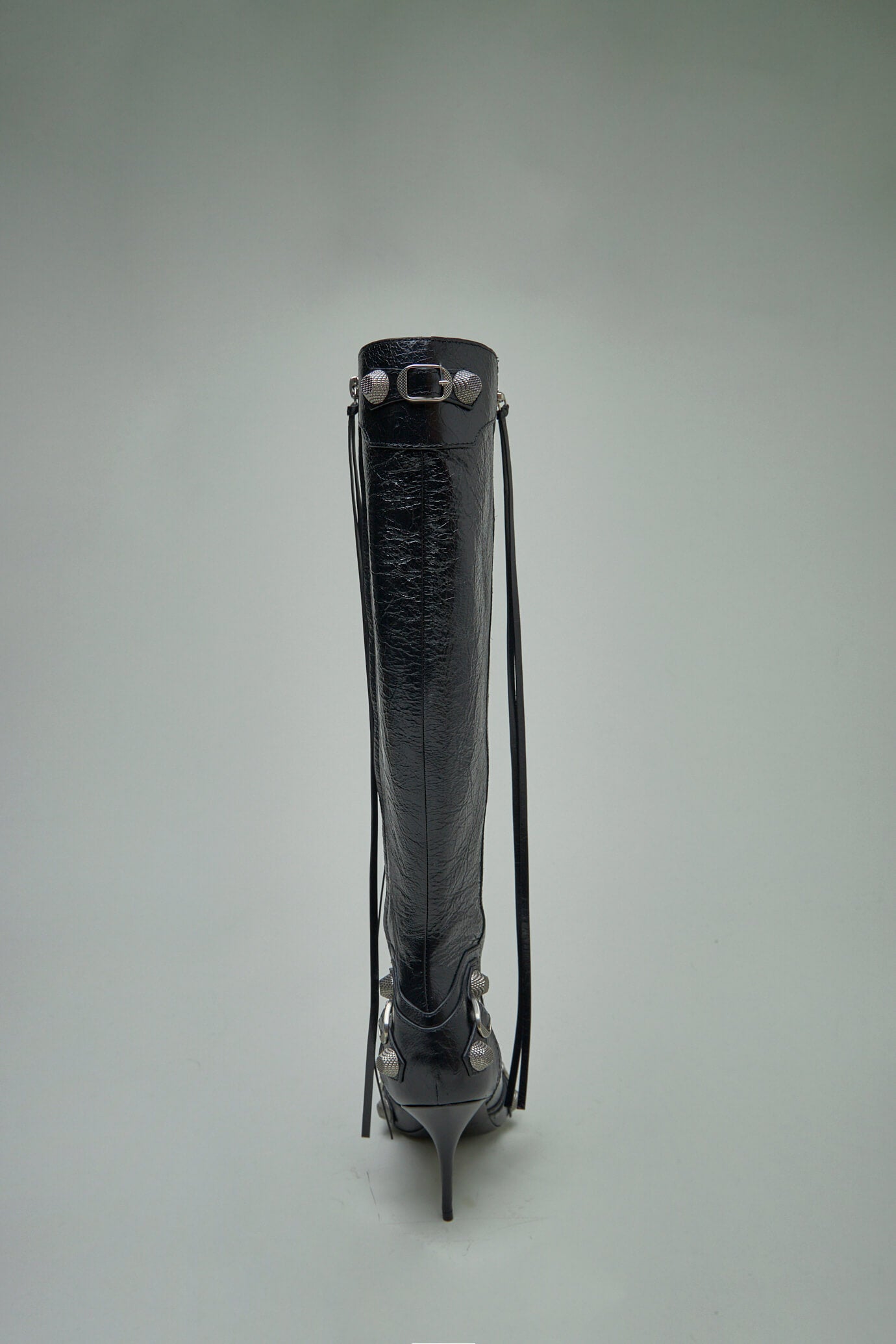 Cagole Boot Arena