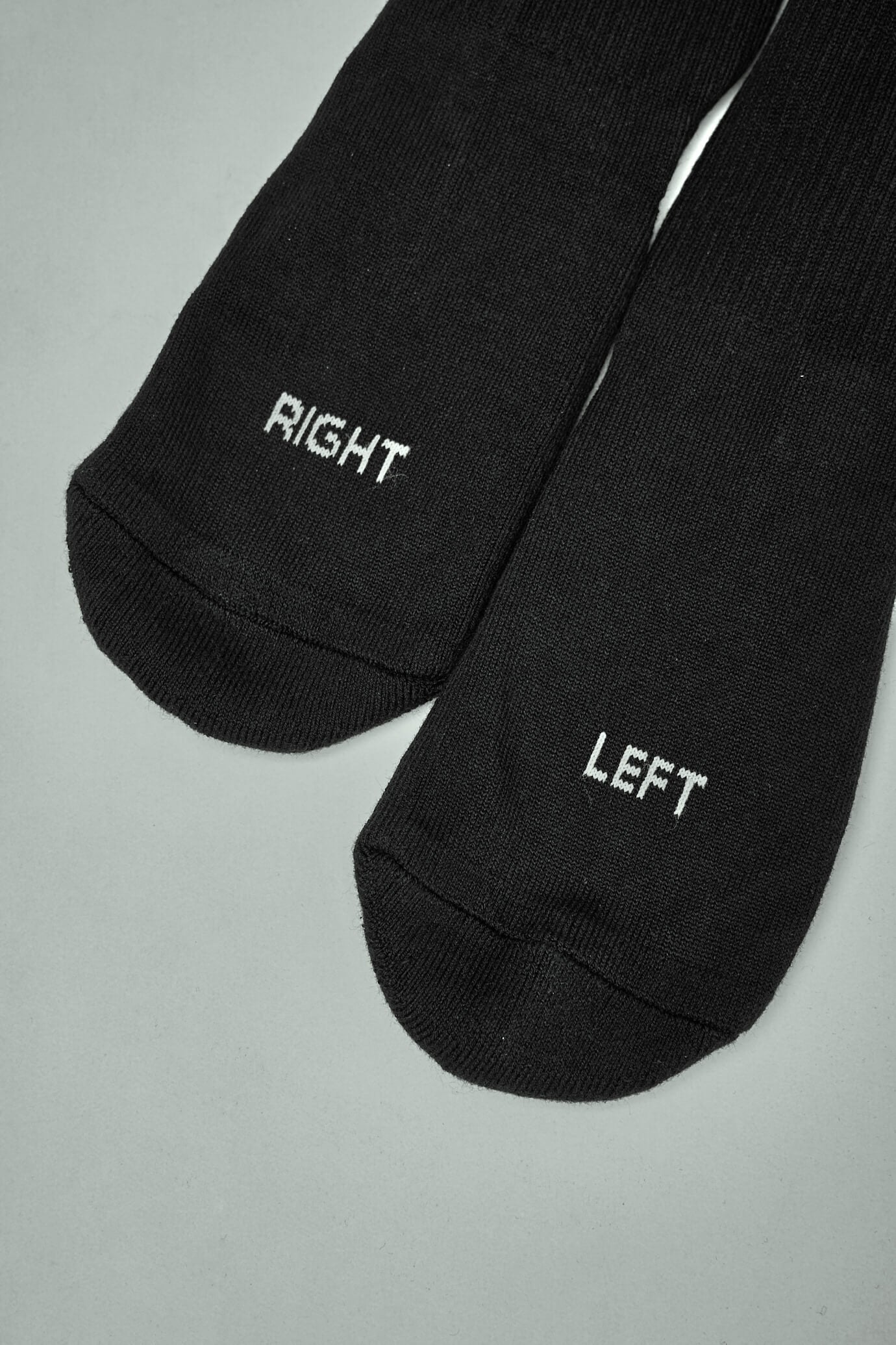 Logo Socks