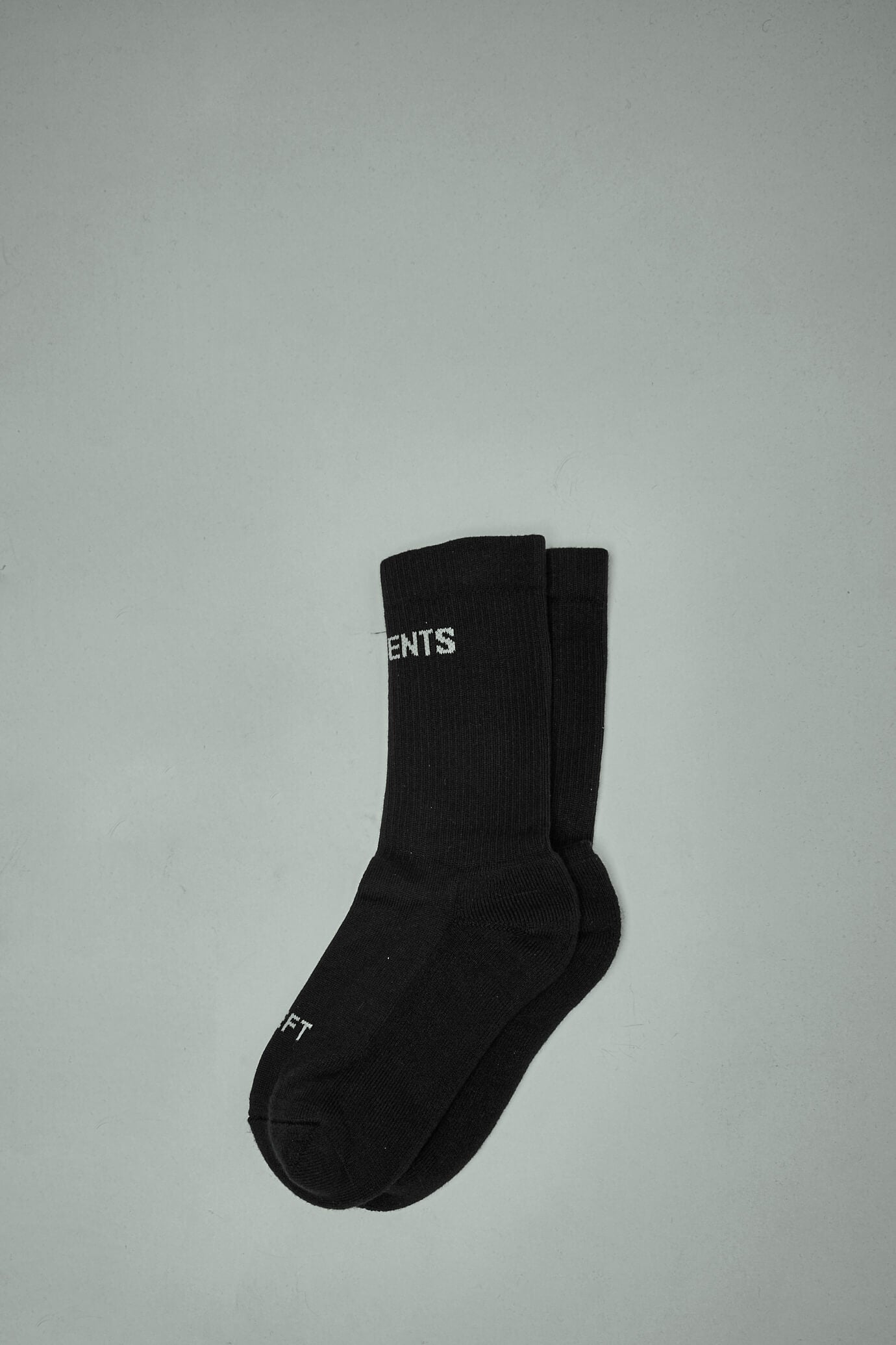 Logo Socks