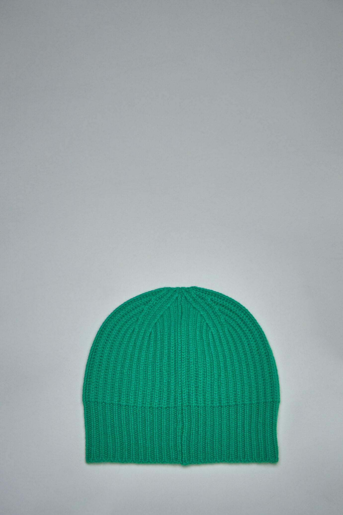 HipHop Full Cardigan Stich Hat