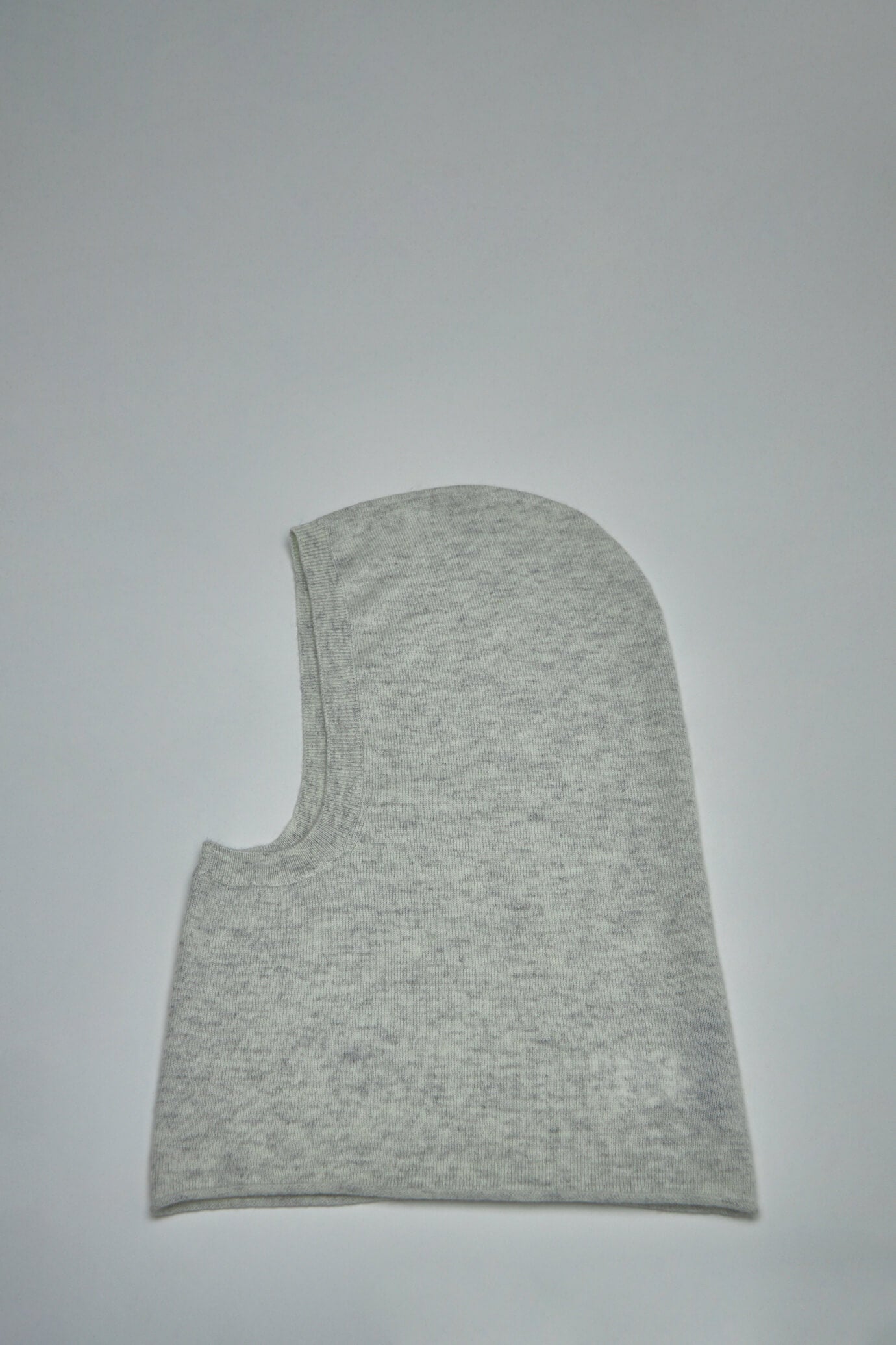 Moet Knitwear