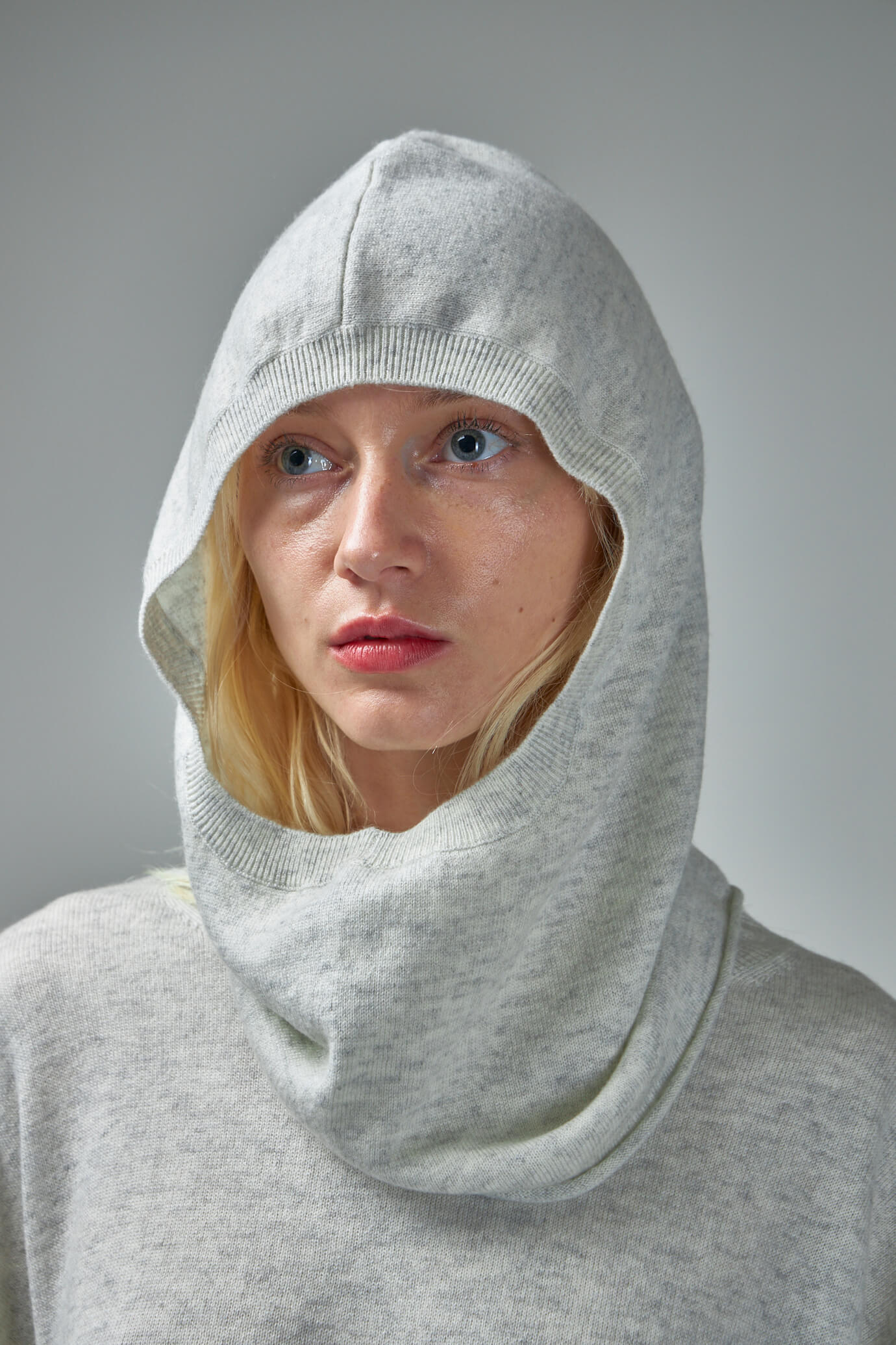 Moet Knitwear