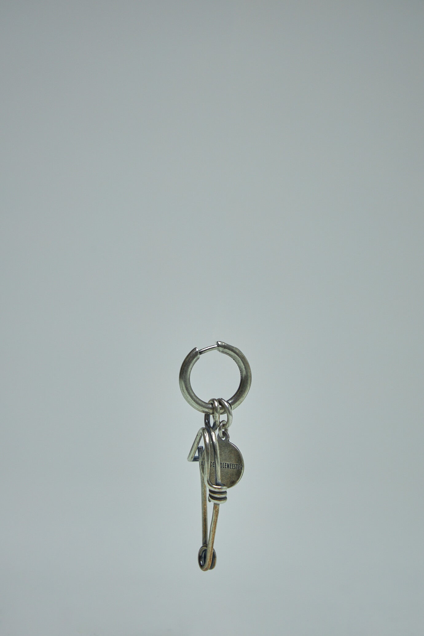 Marlies Earring