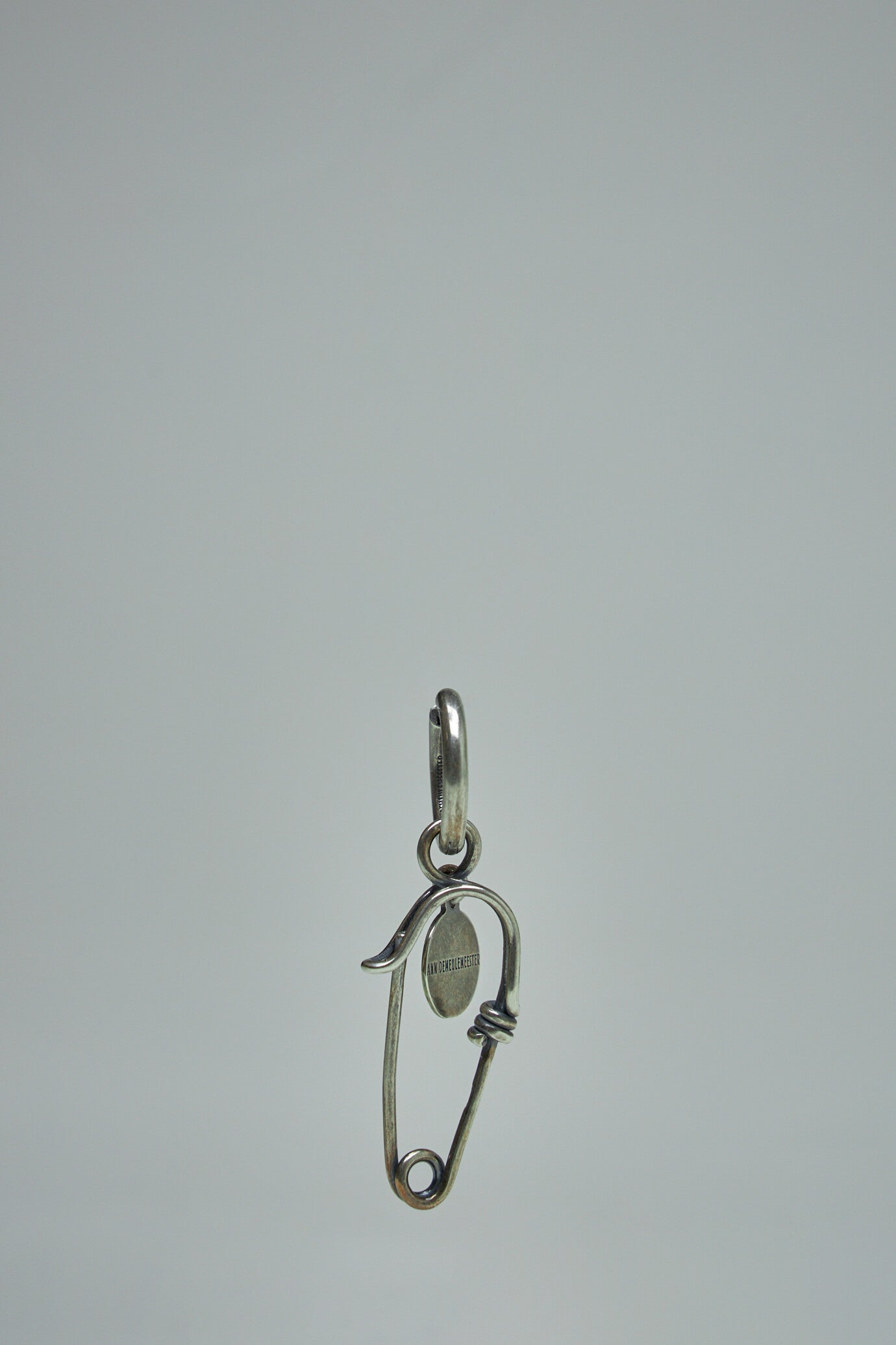 Marlies Earring