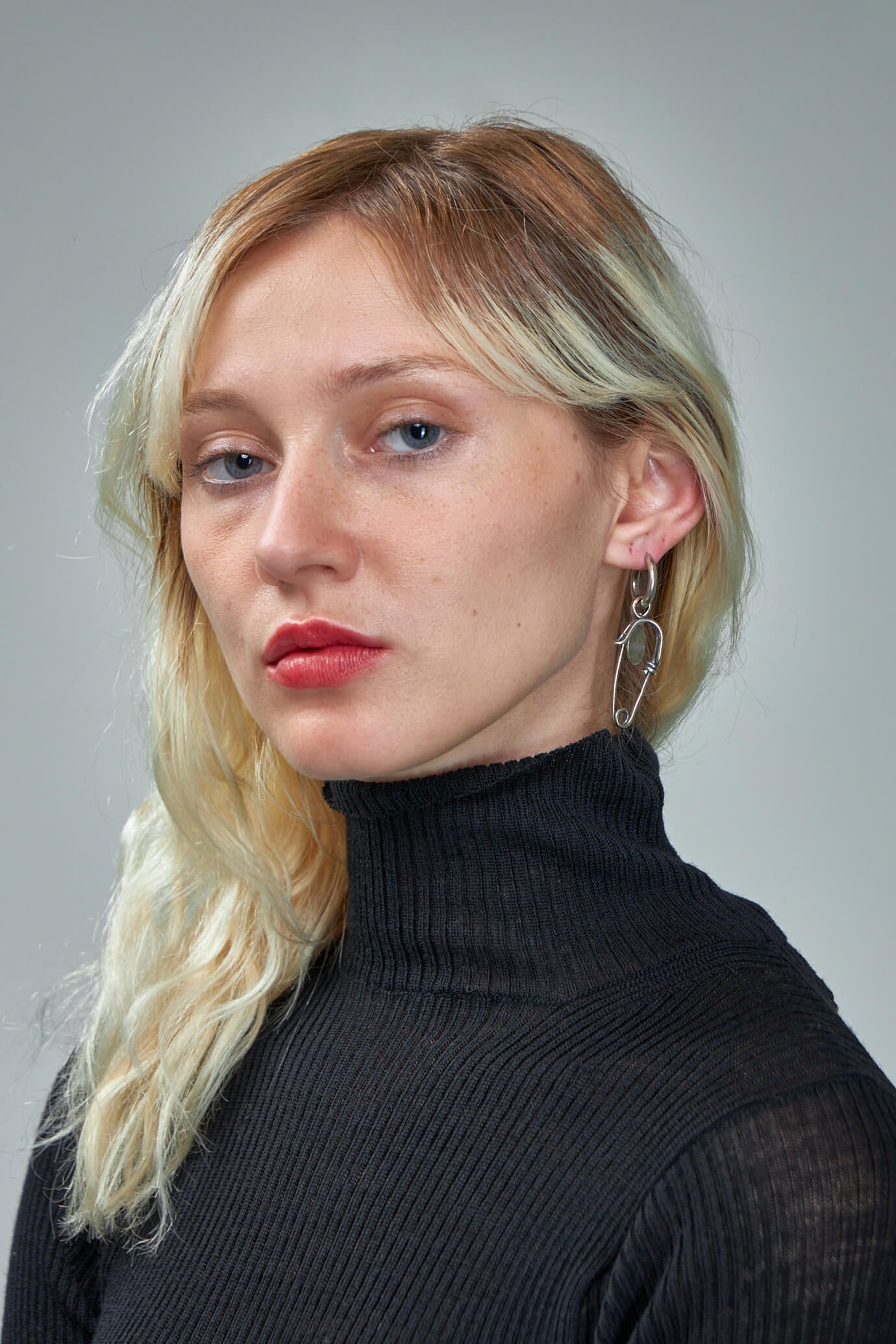 Marlies Earring