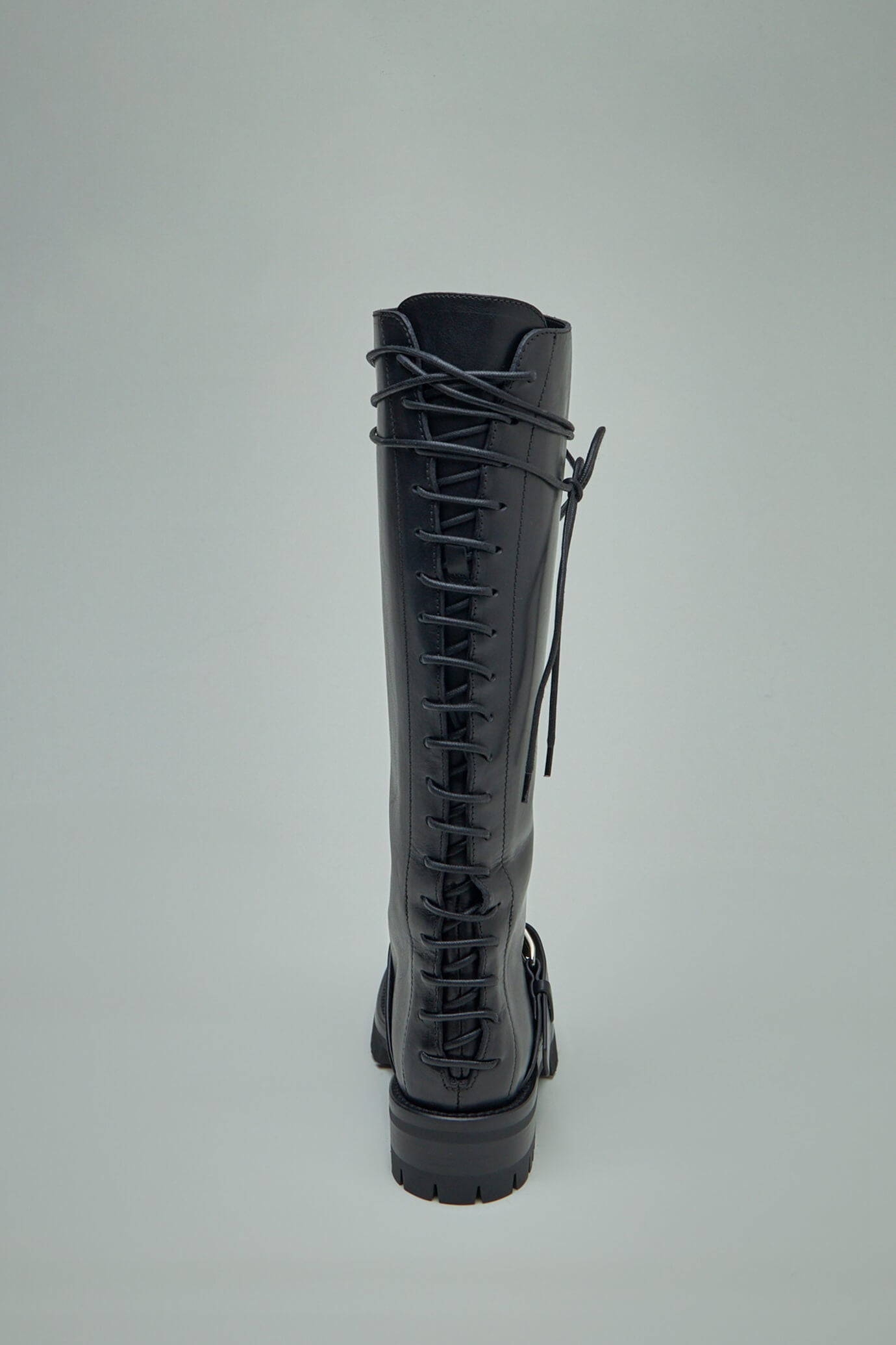 Ans Biker Boots Elbamat