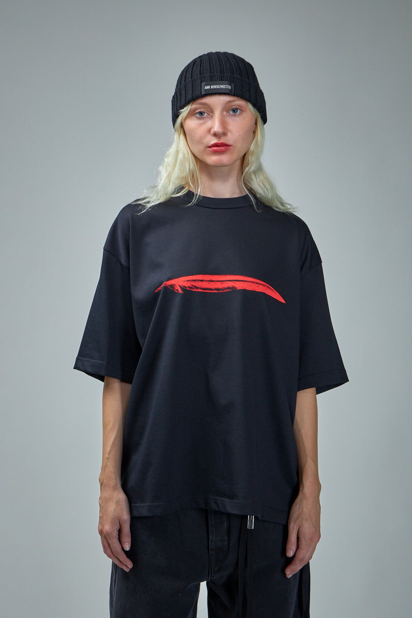Marike Comfort T-shirt