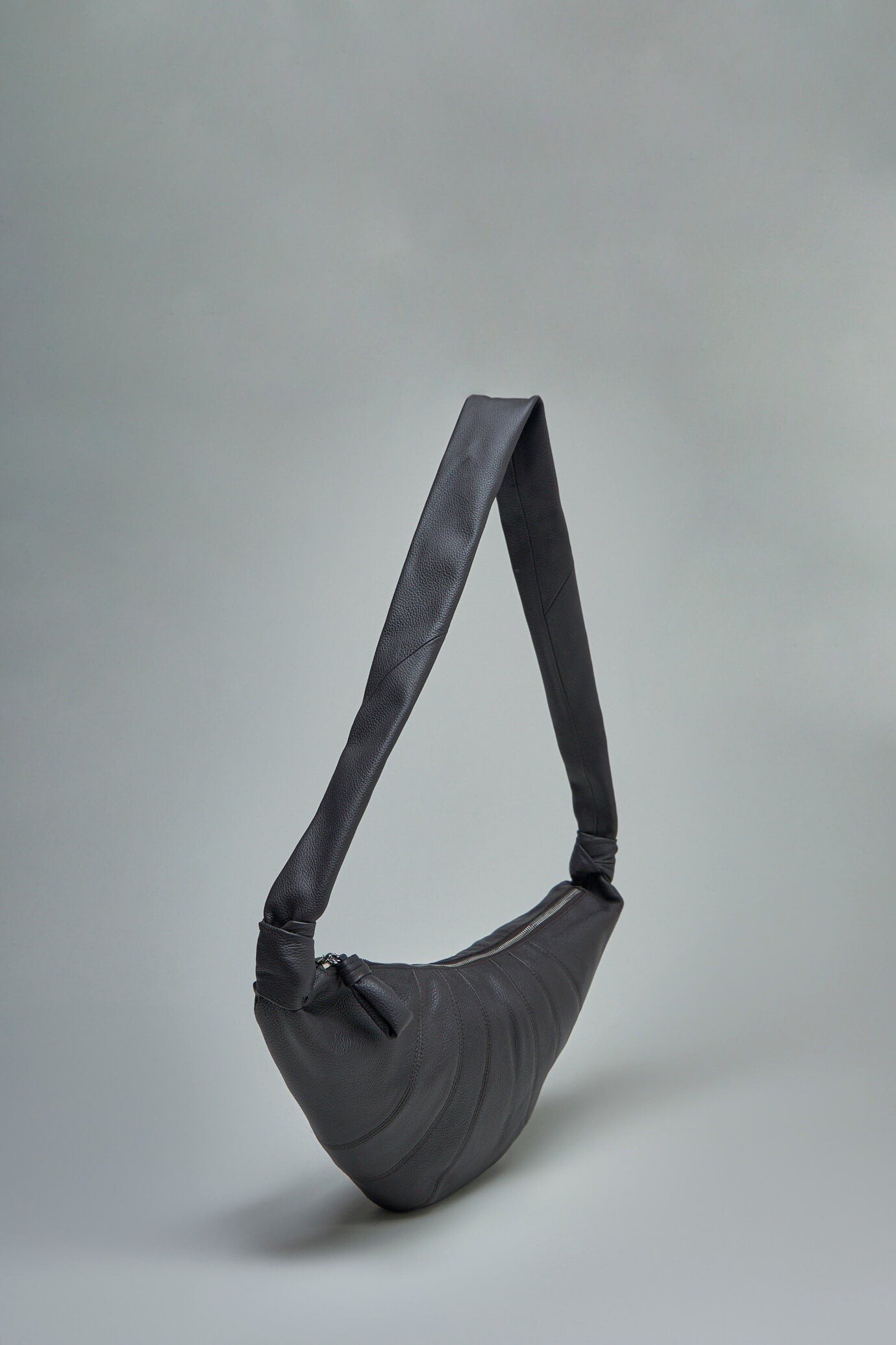Medium Croissant Bag