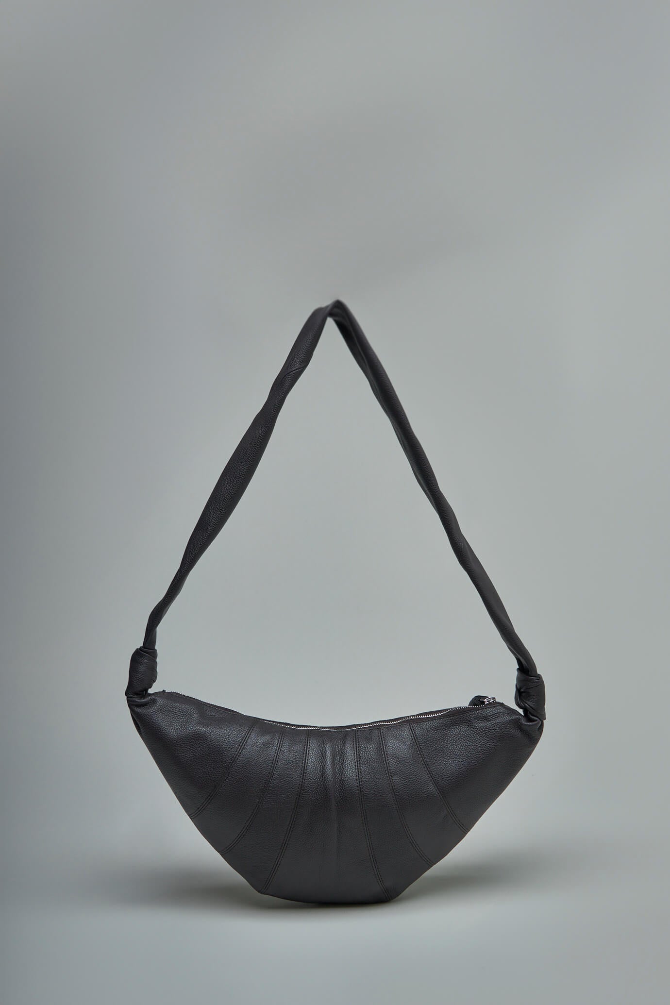 Medium Croissant Bag