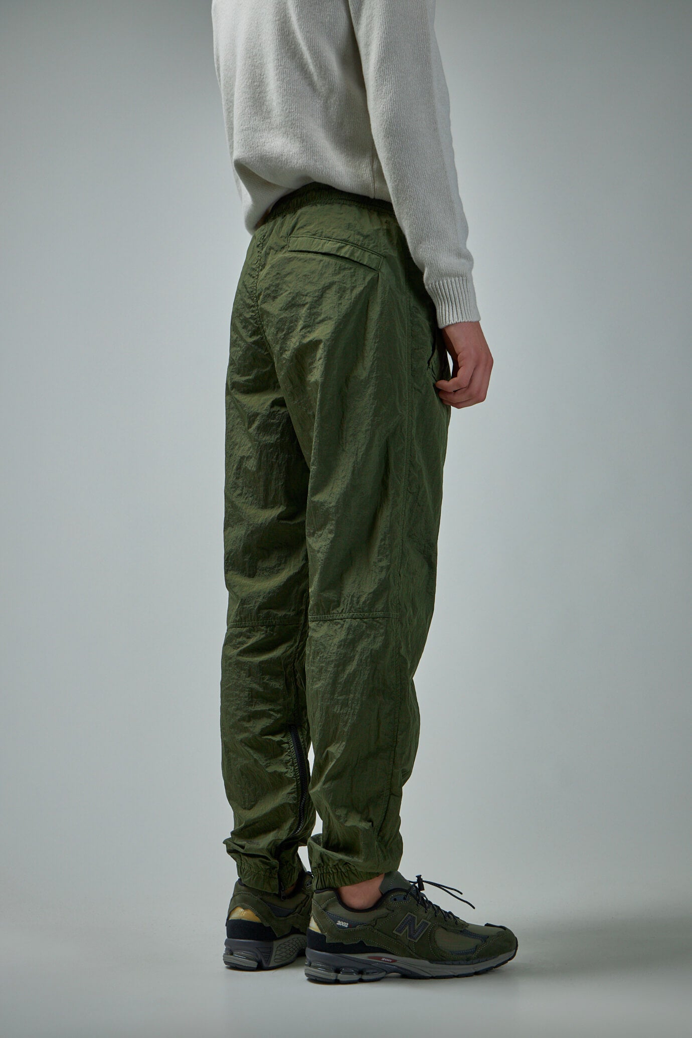 Pantalone Regular