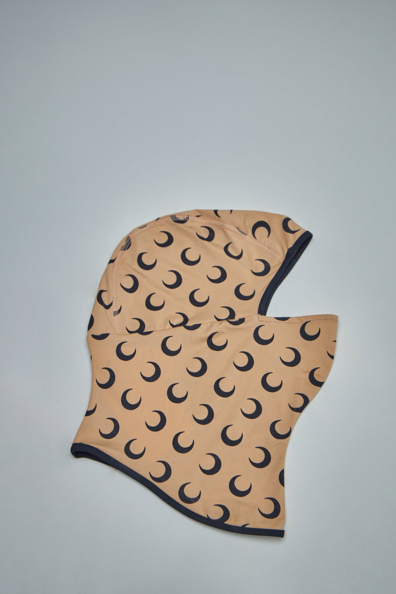 Gagoule
