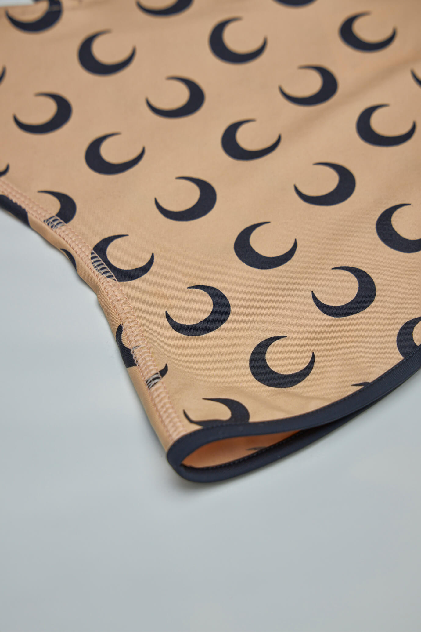 Gagoule
