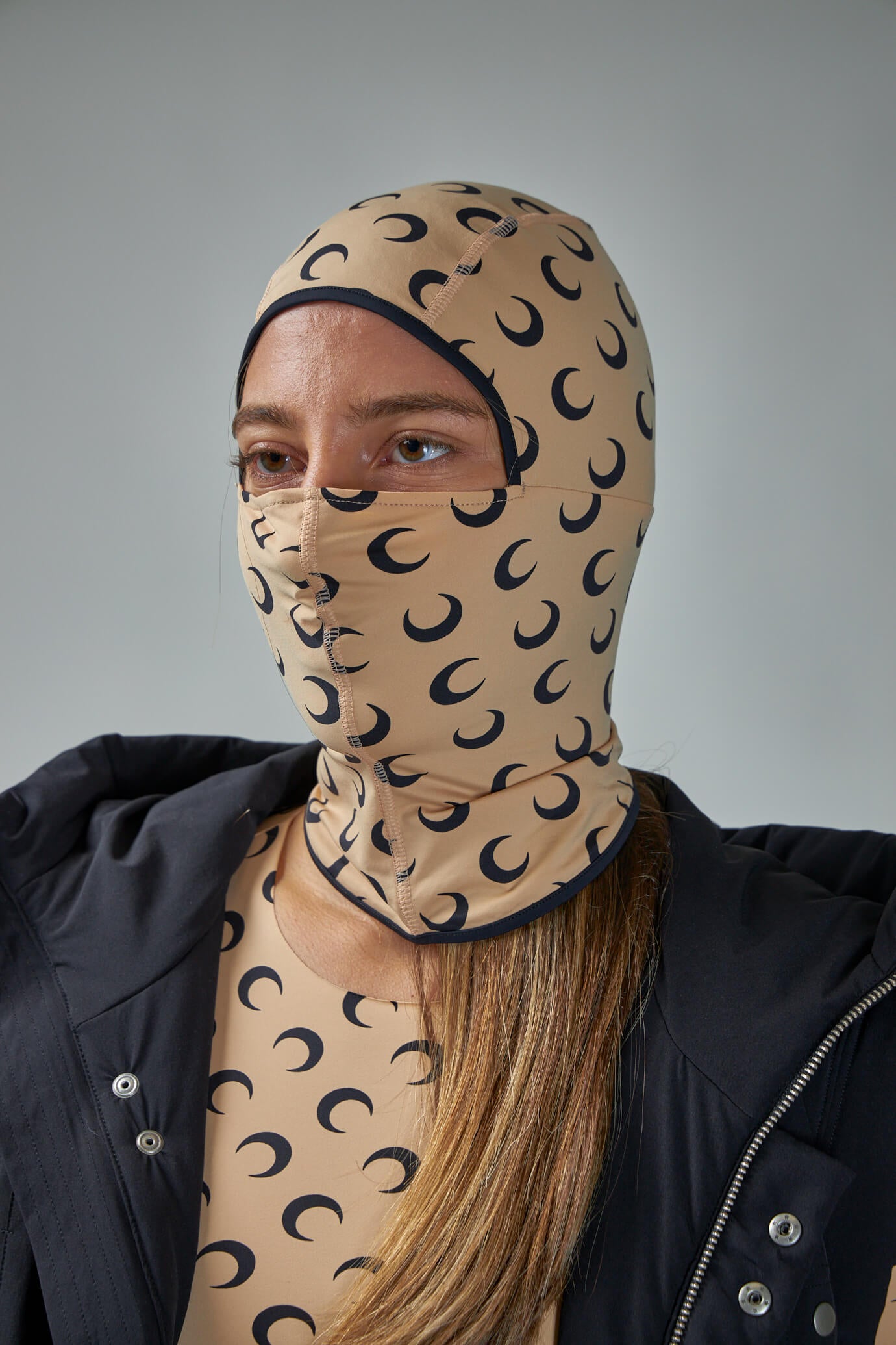 Gagoule