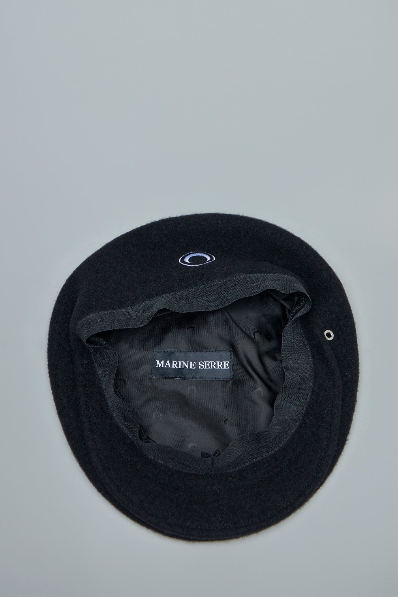 Beret