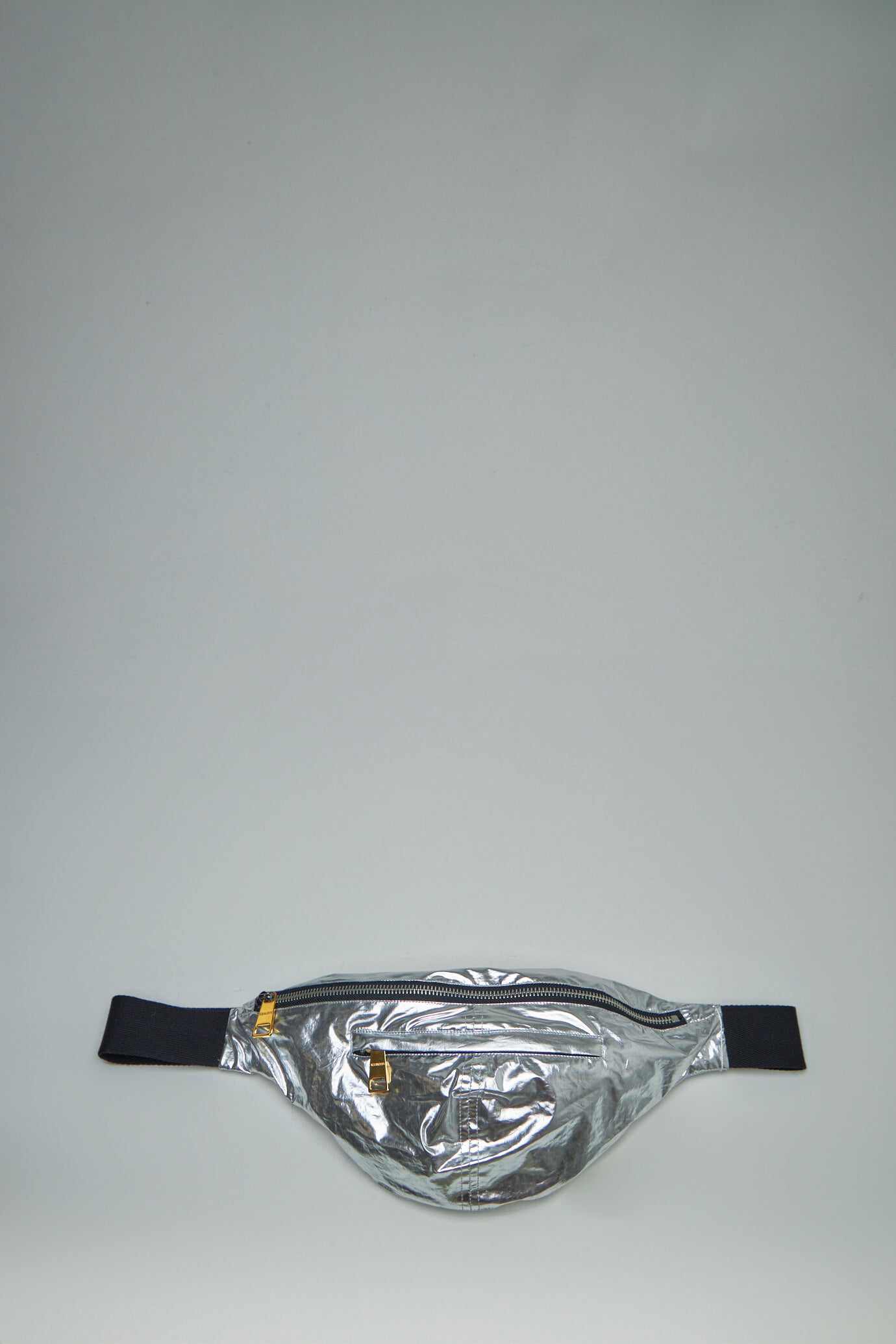FRENKEN Bag