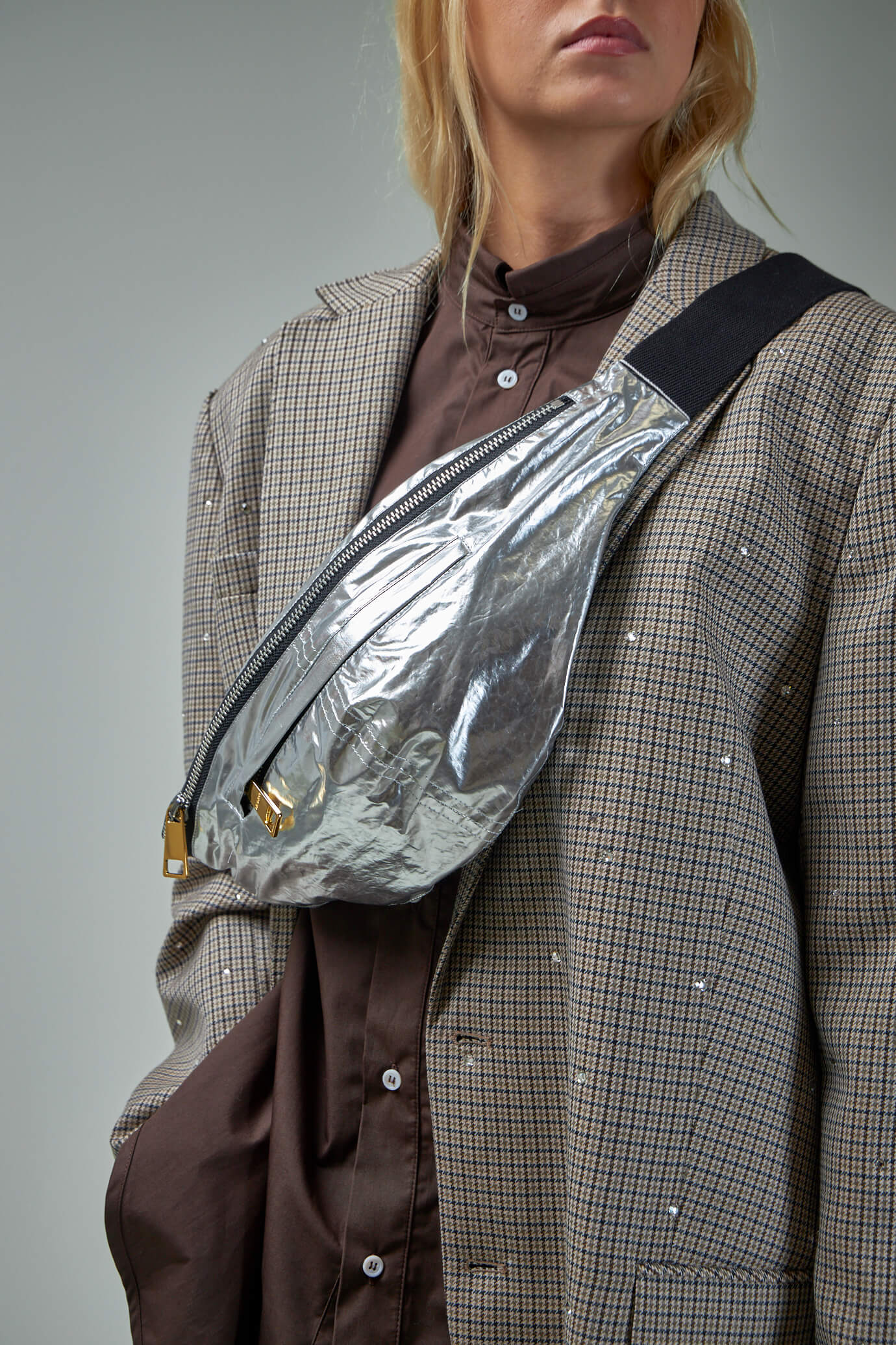 FRENKEN Bag