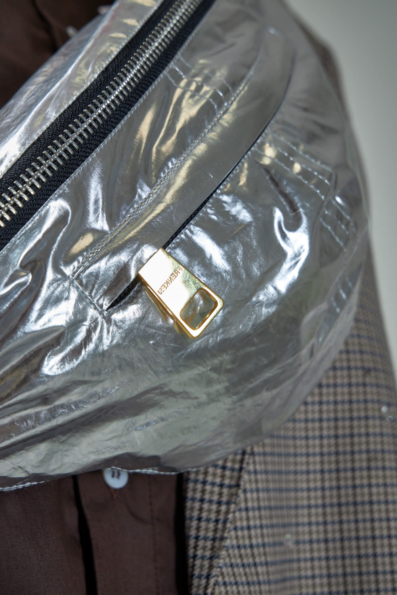 FRENKEN Bag