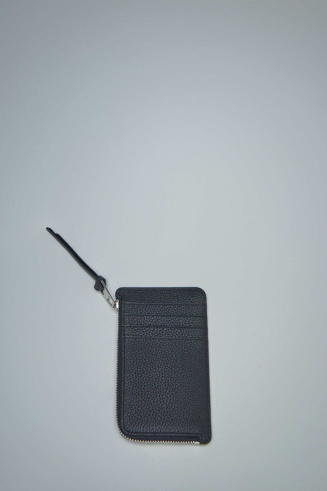 Coin Cardholder