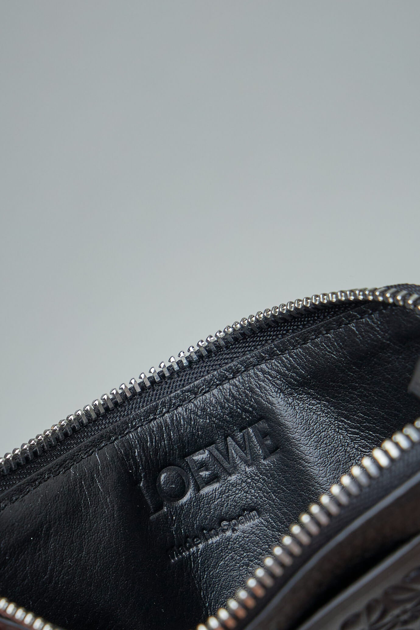 Coin Cardholder