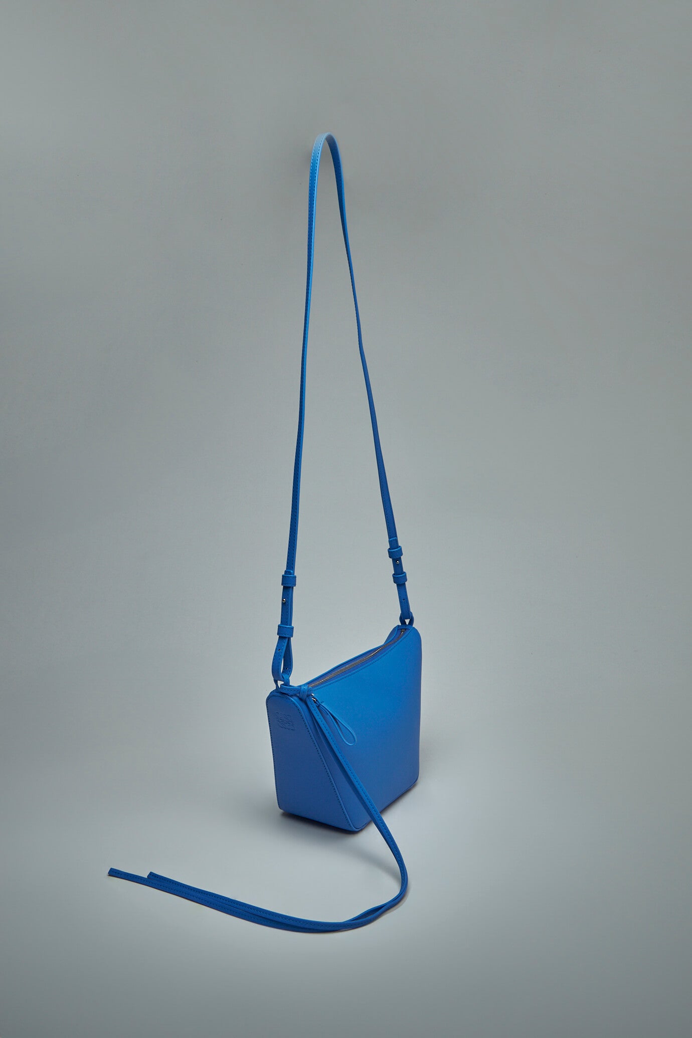 Hammock Hobo Mini