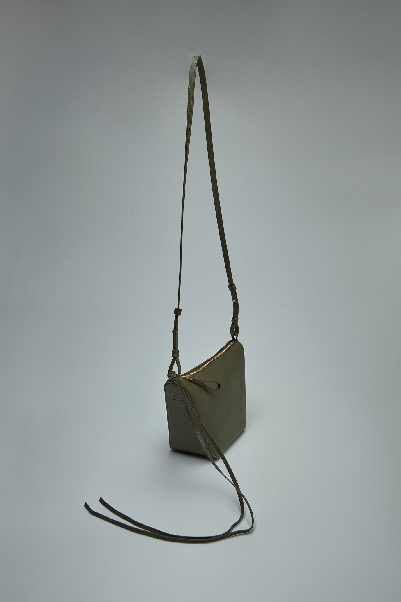 Hammock Hobo Mini