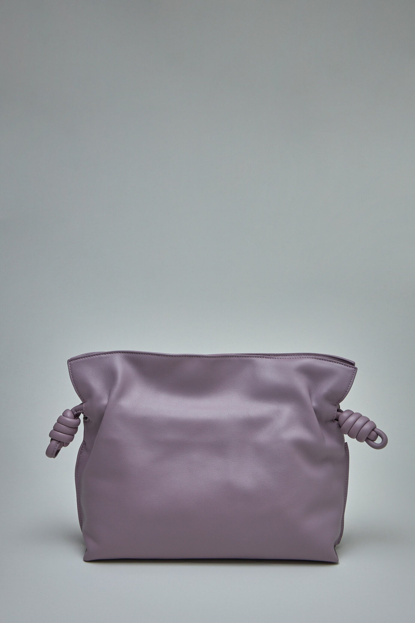 Flamenco Clutch Bag