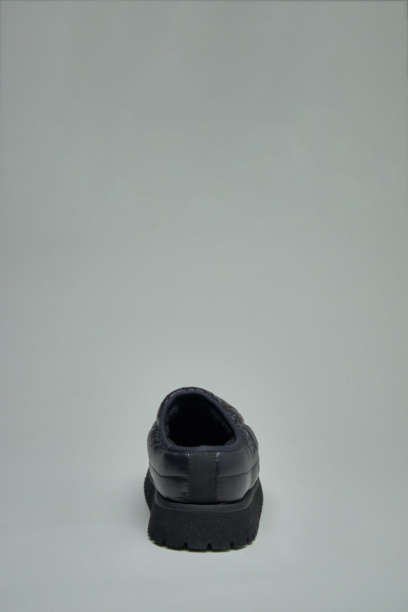 Slipper