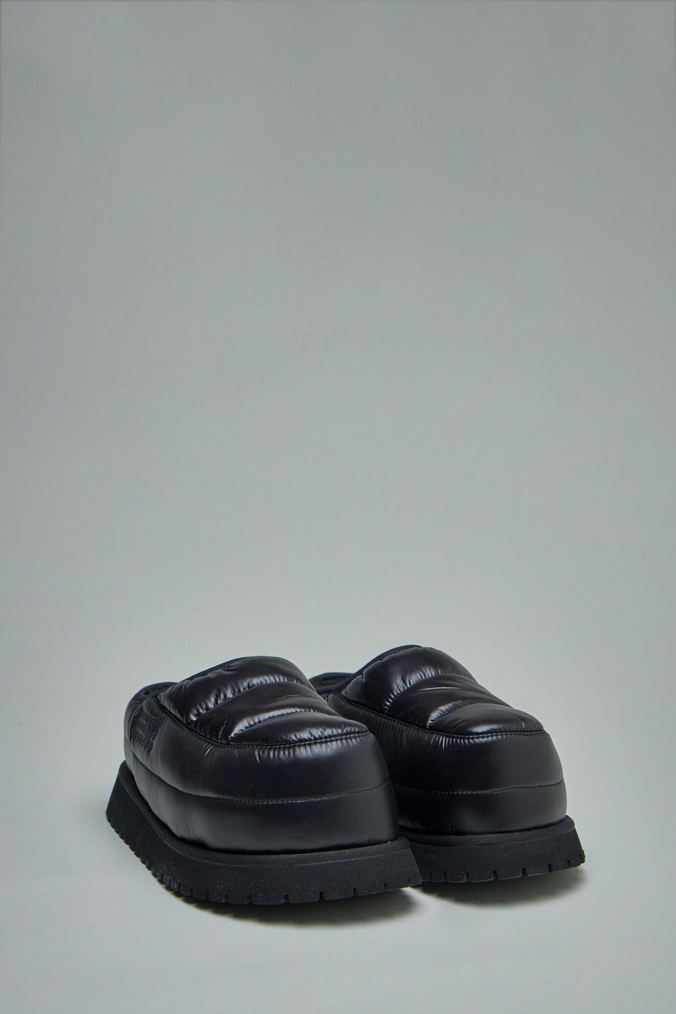 Slipper