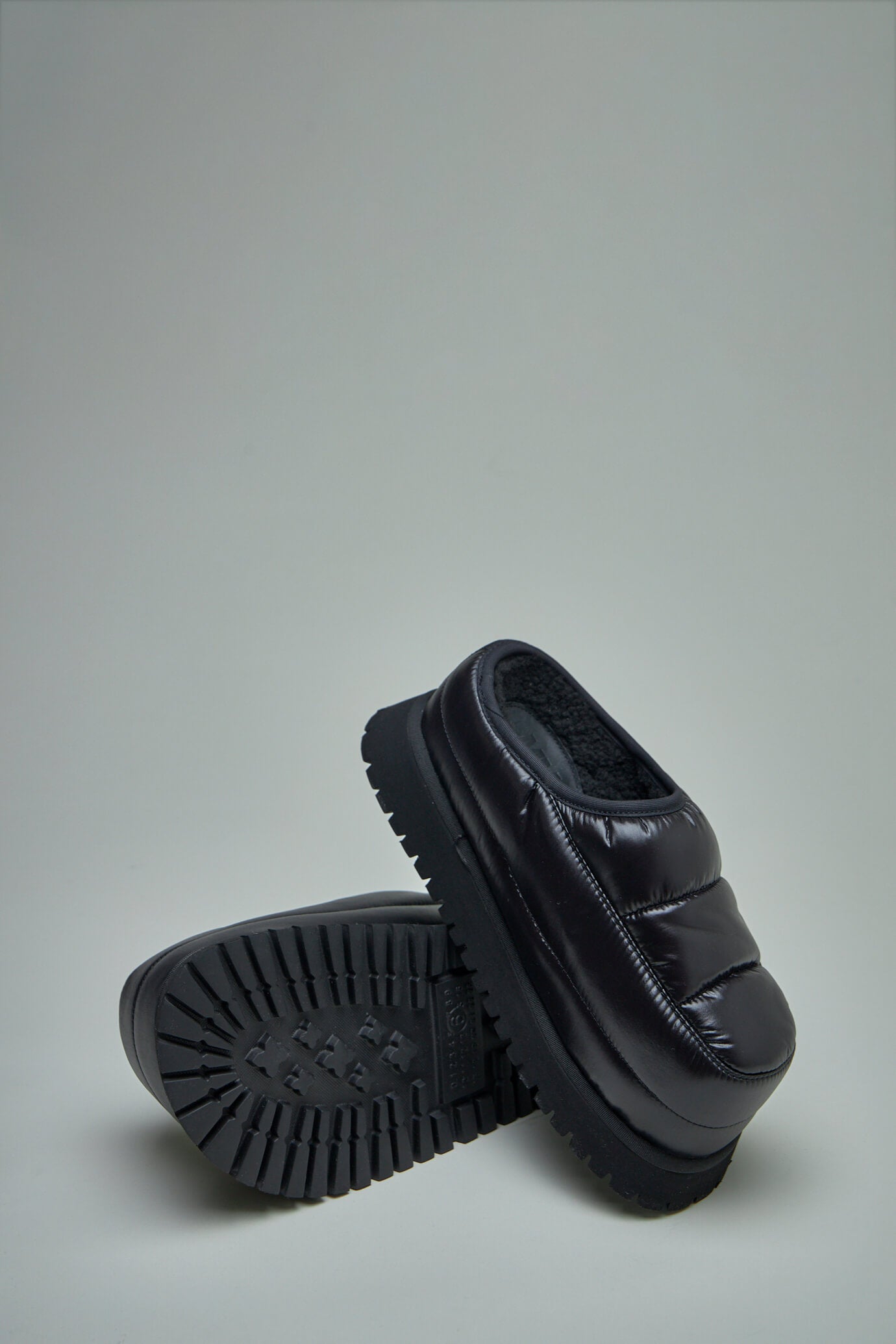 Slipper