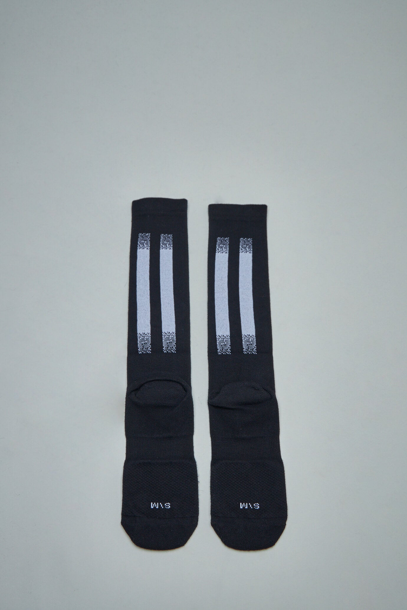 11 ST Socks 1B