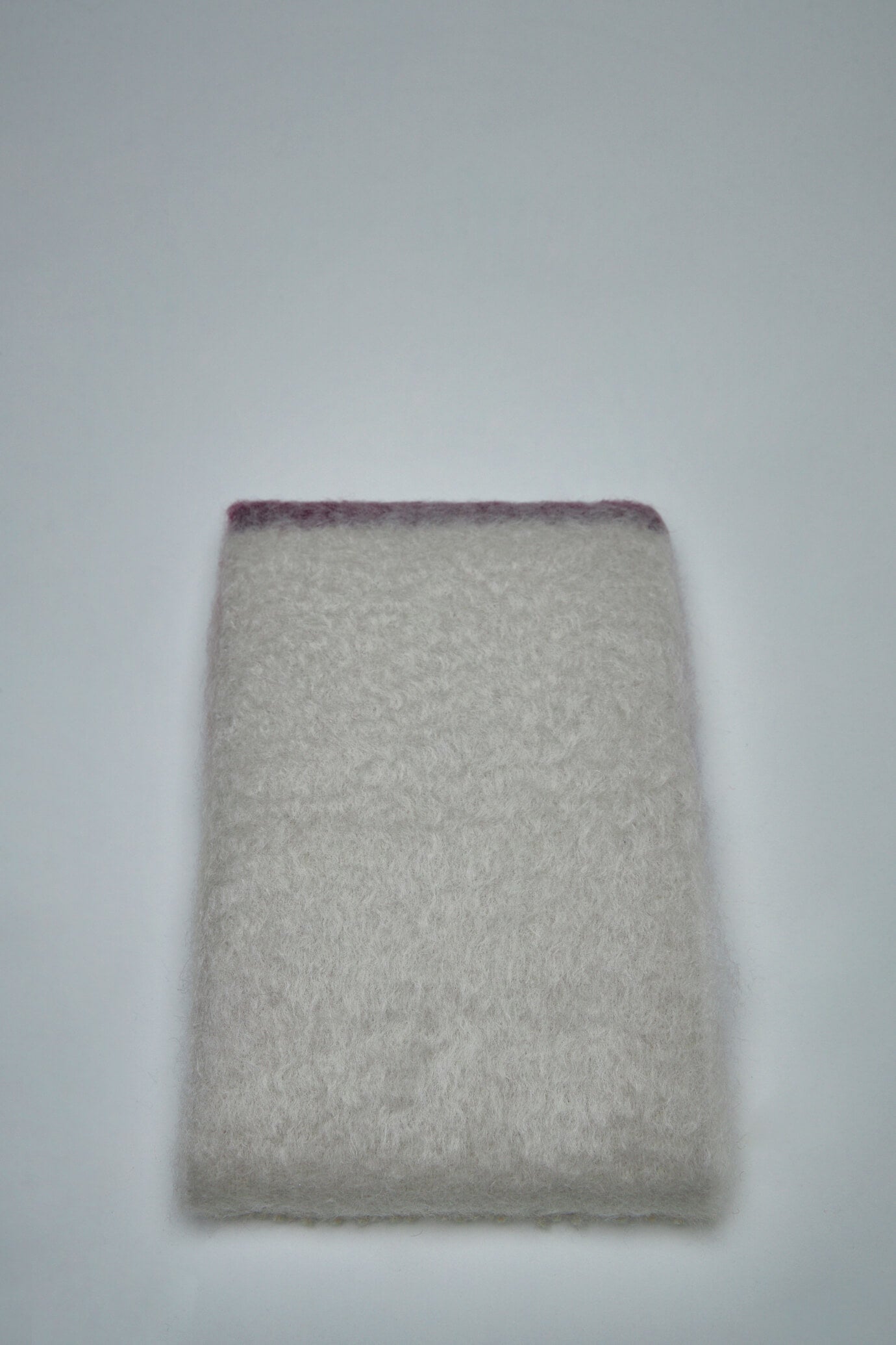 Stripe Scarf