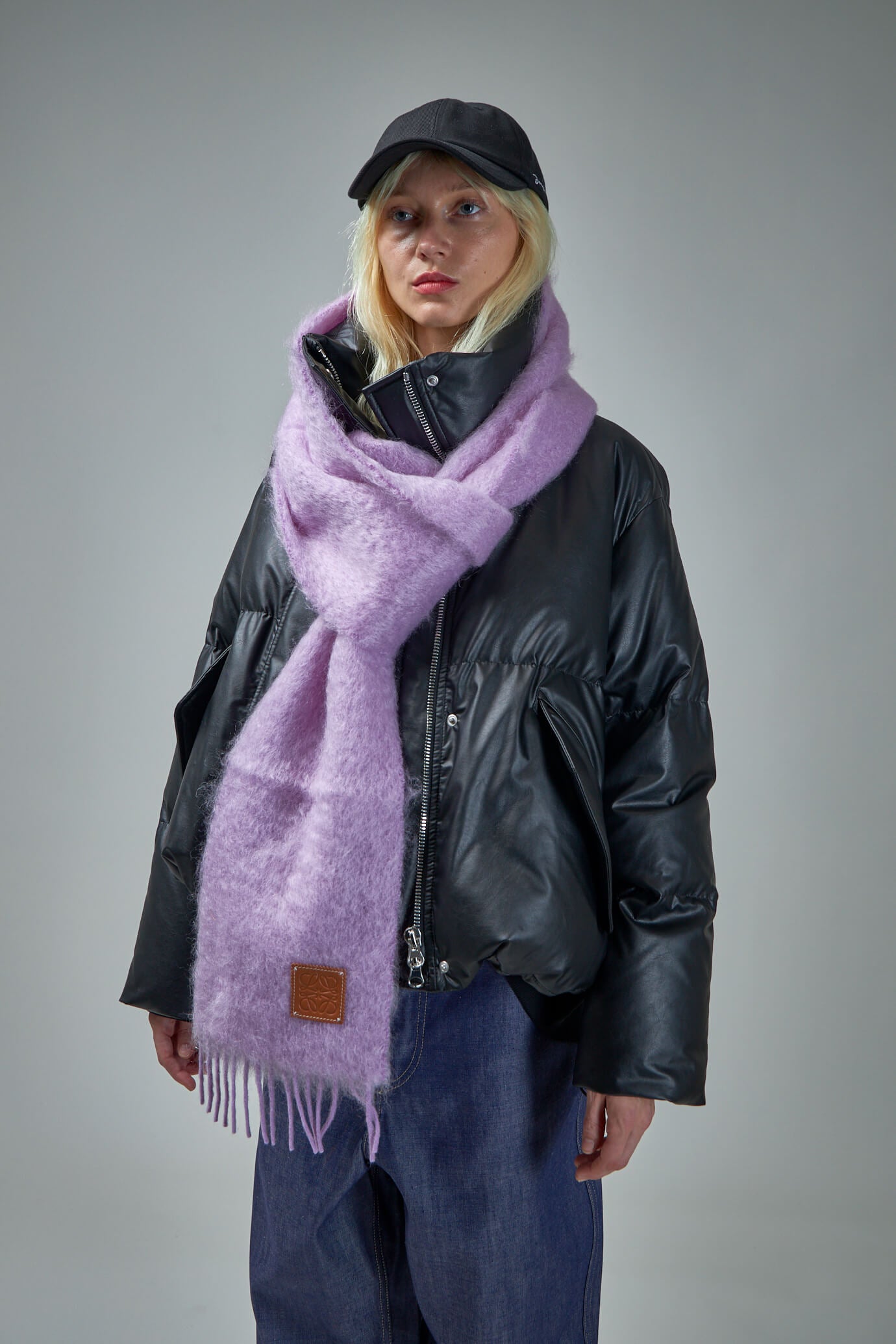 Scarf
