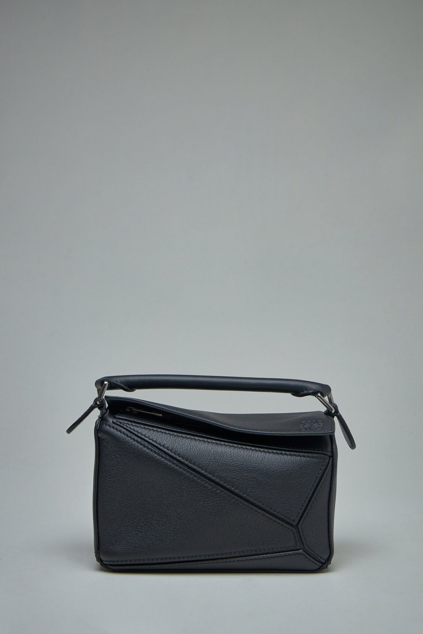 Puzzle Mini Bag