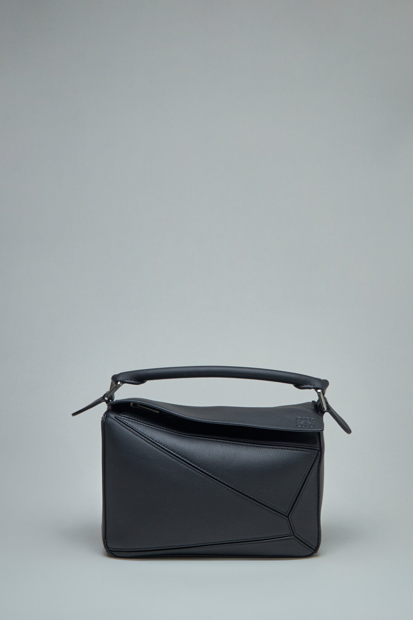 Puzzle Small Bag