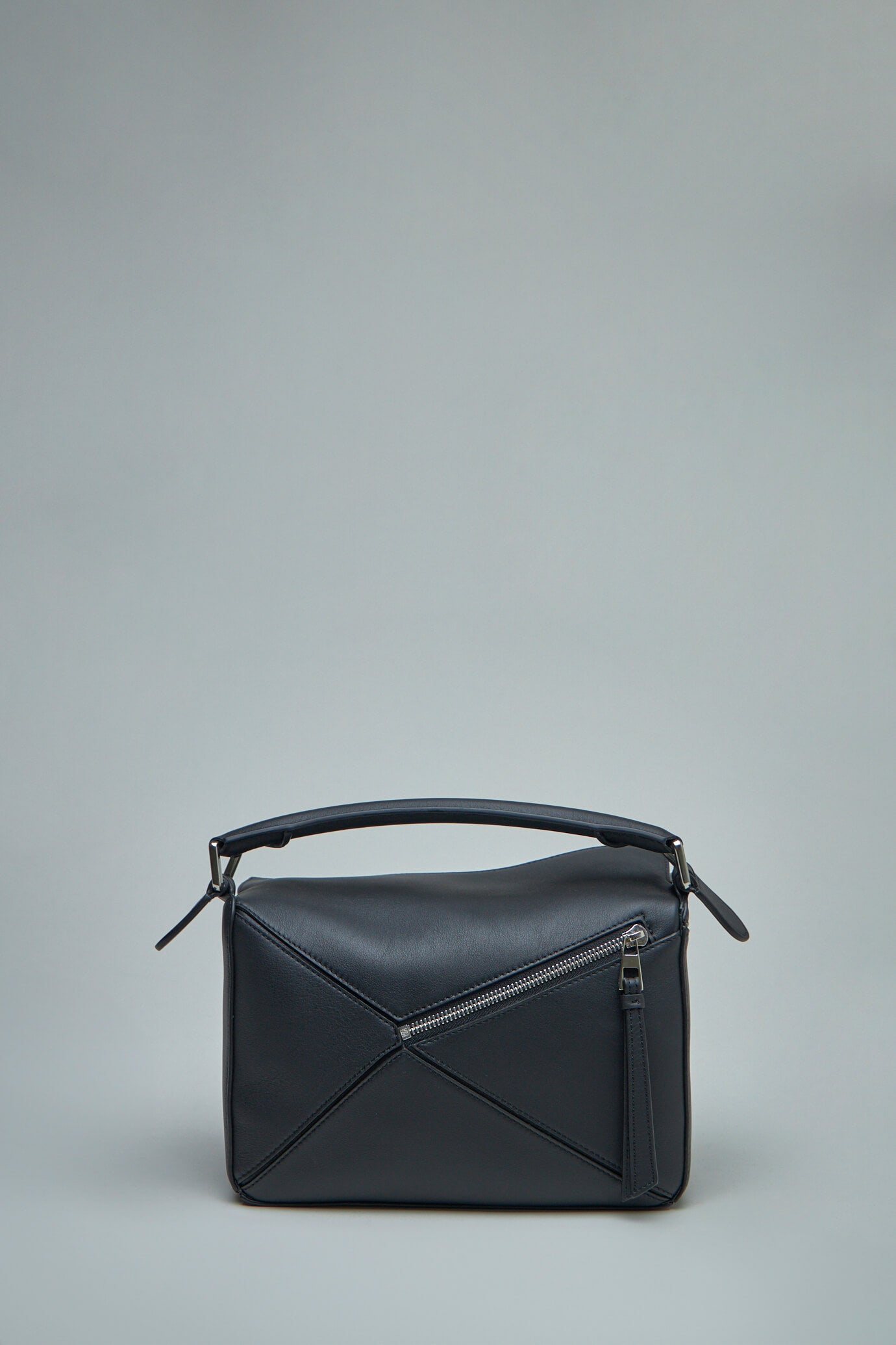 Puzzle Small Bag