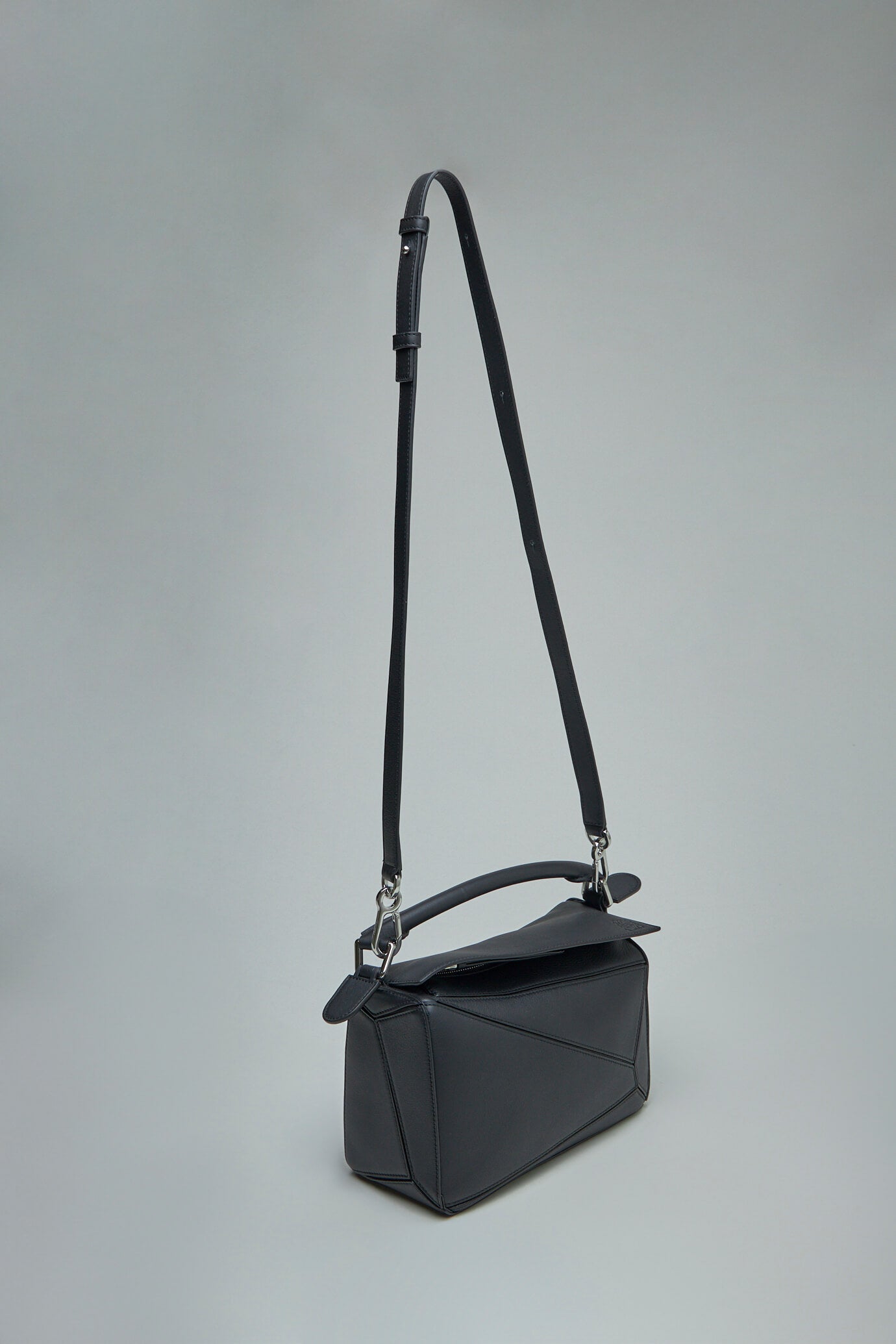 Puzzle Small Bag