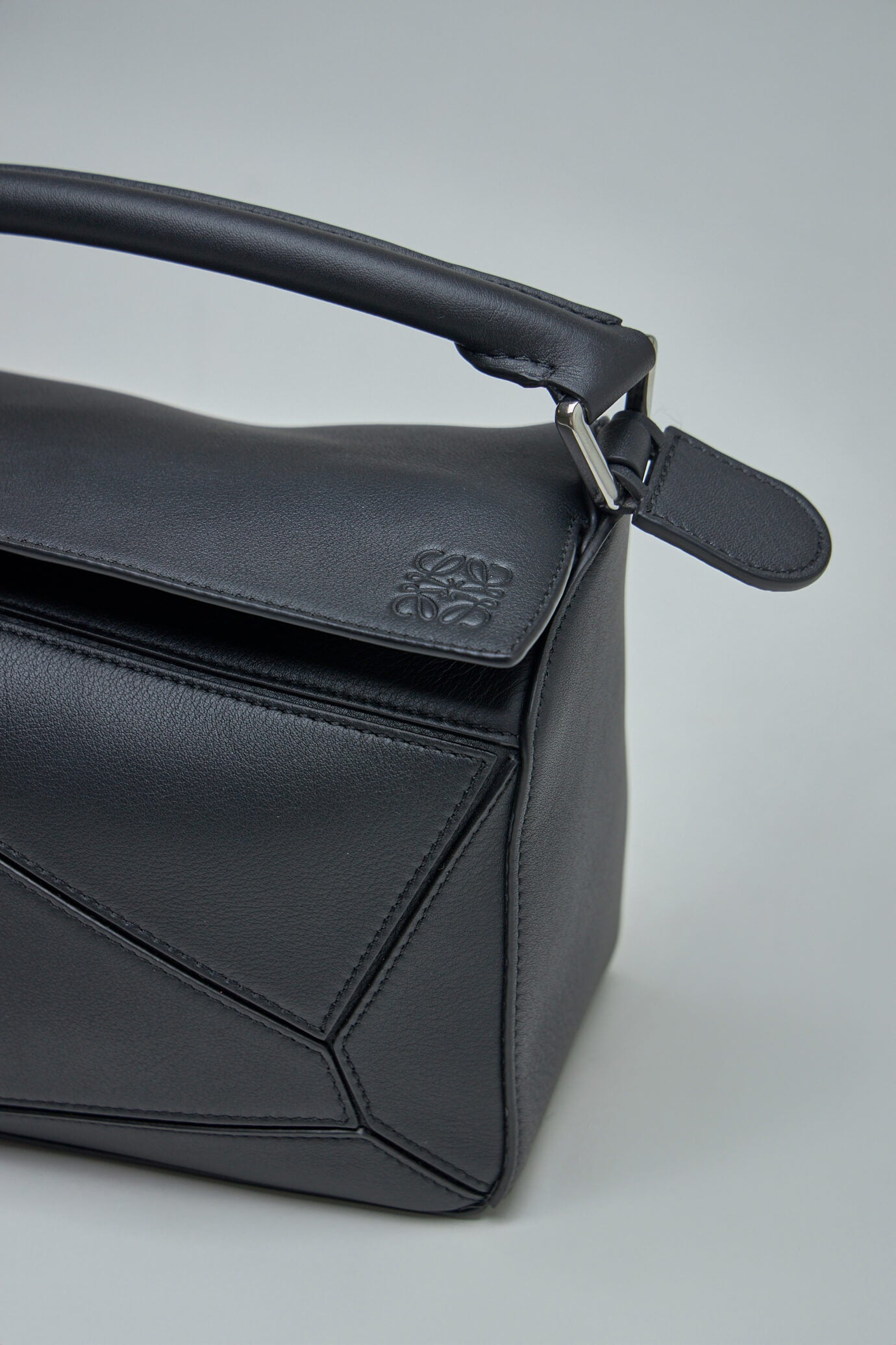 Puzzle Small Bag