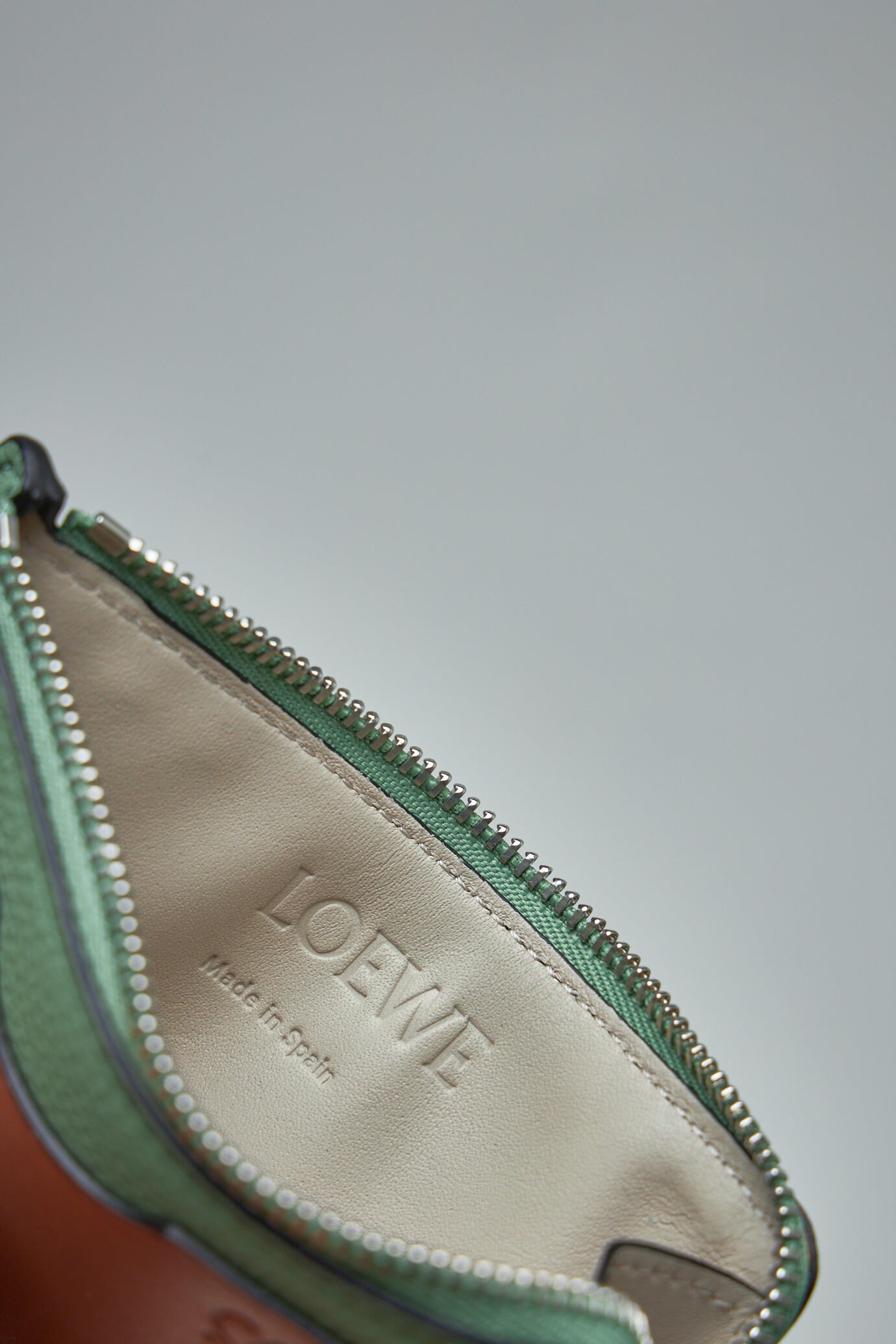 Coin Cardholder