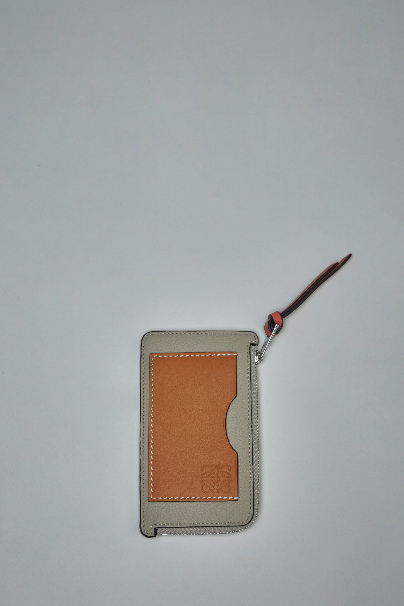 Coin Cardholder