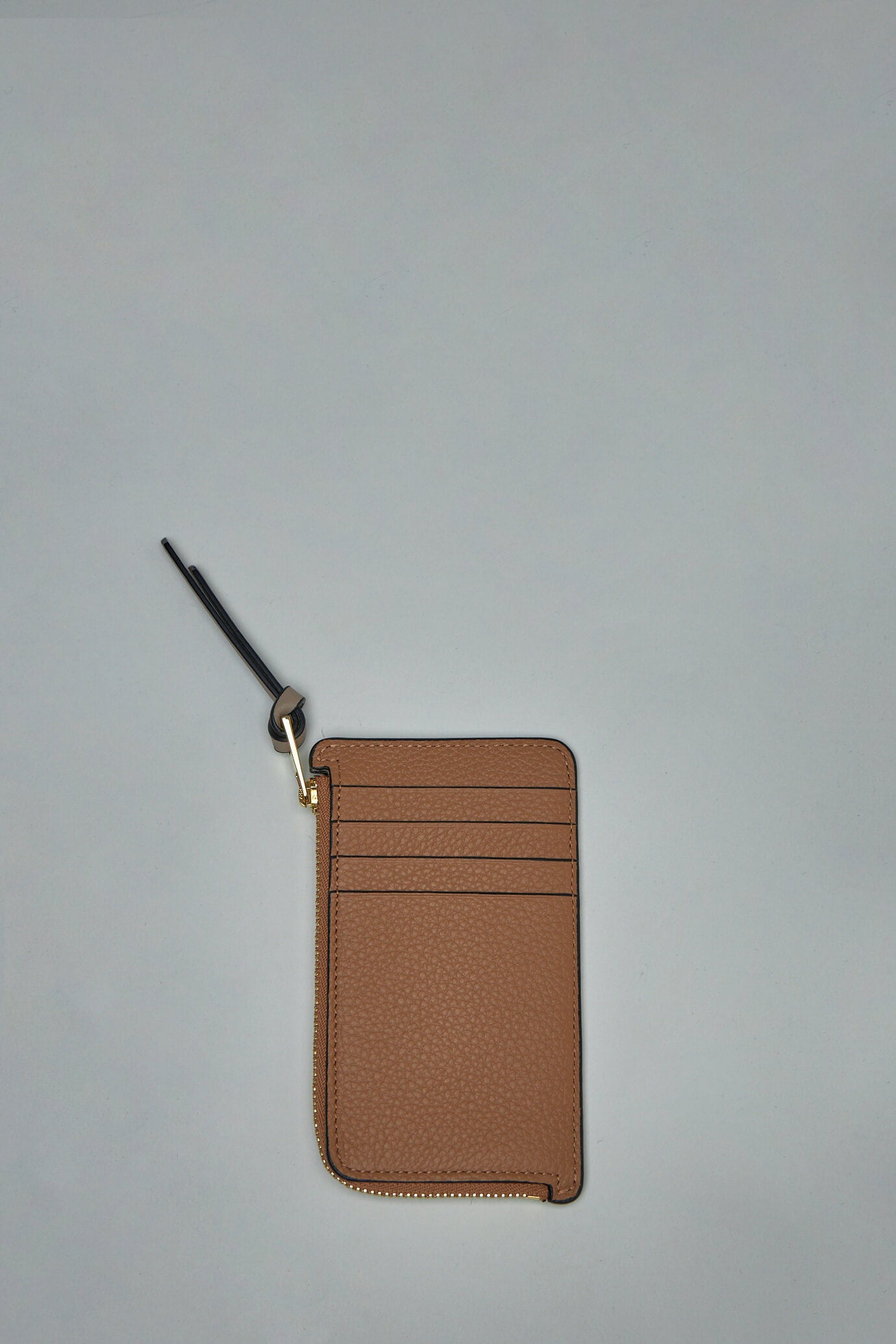 Coin Cardholder