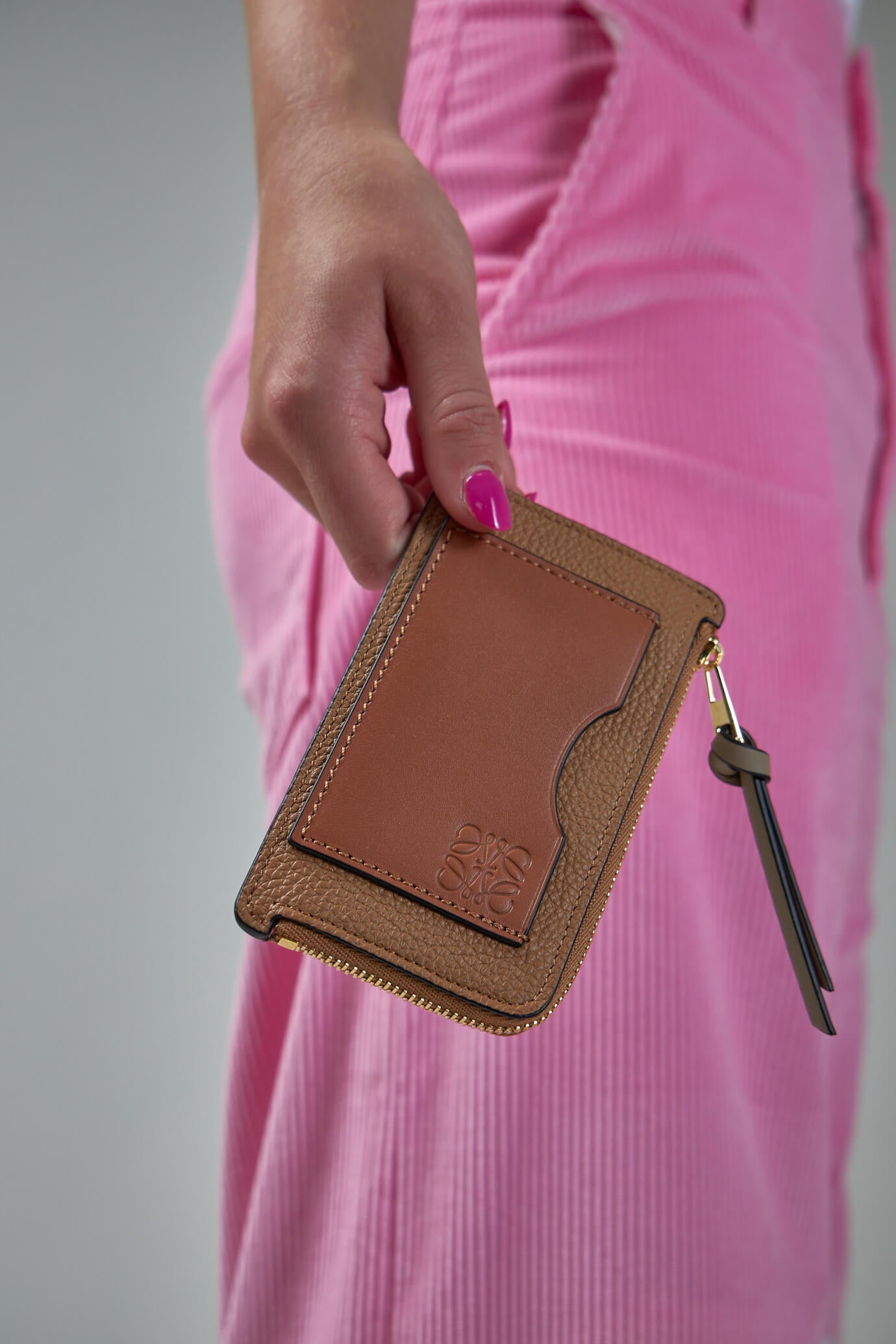 Coin Cardholder