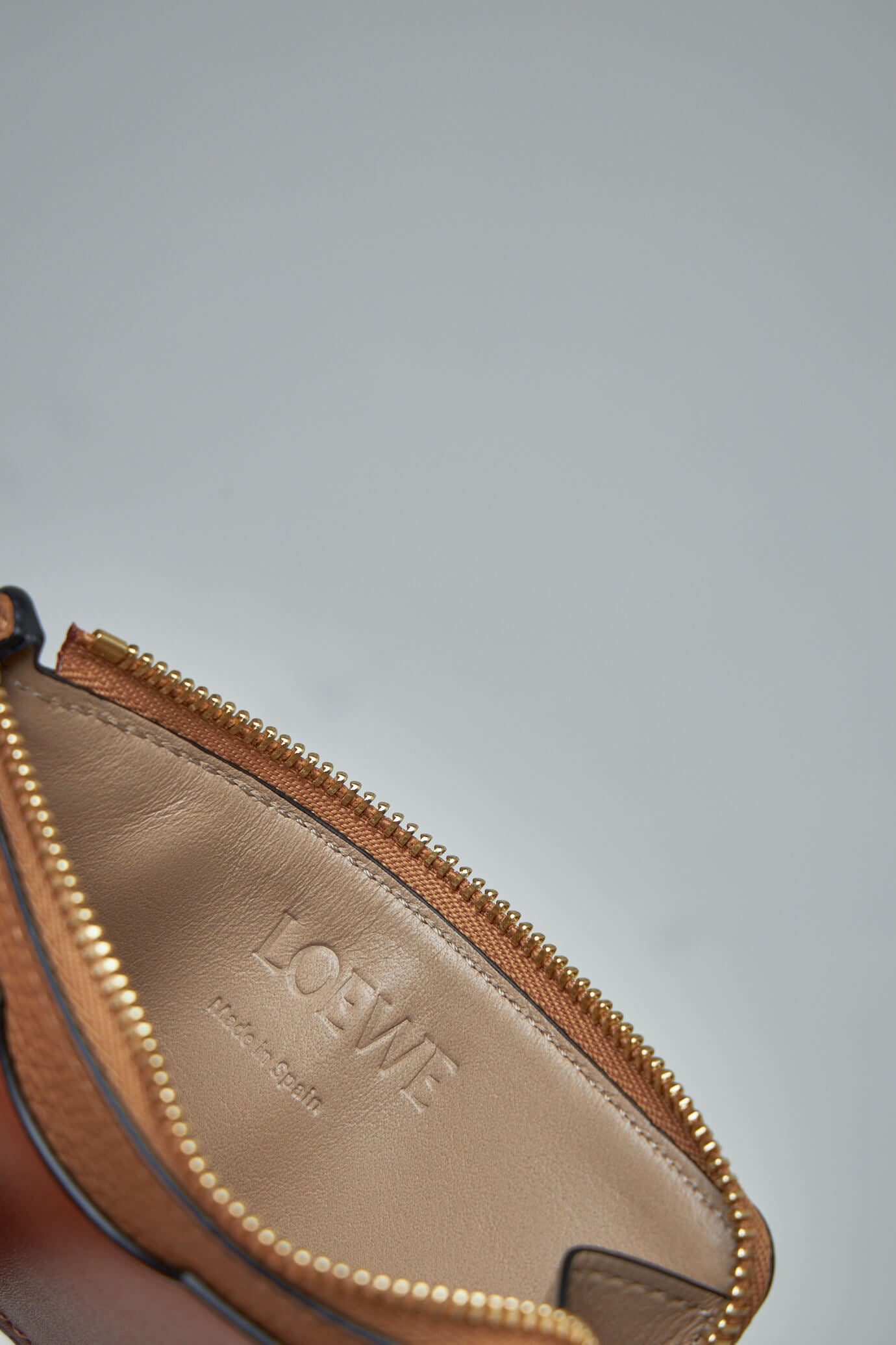 Coin Cardholder